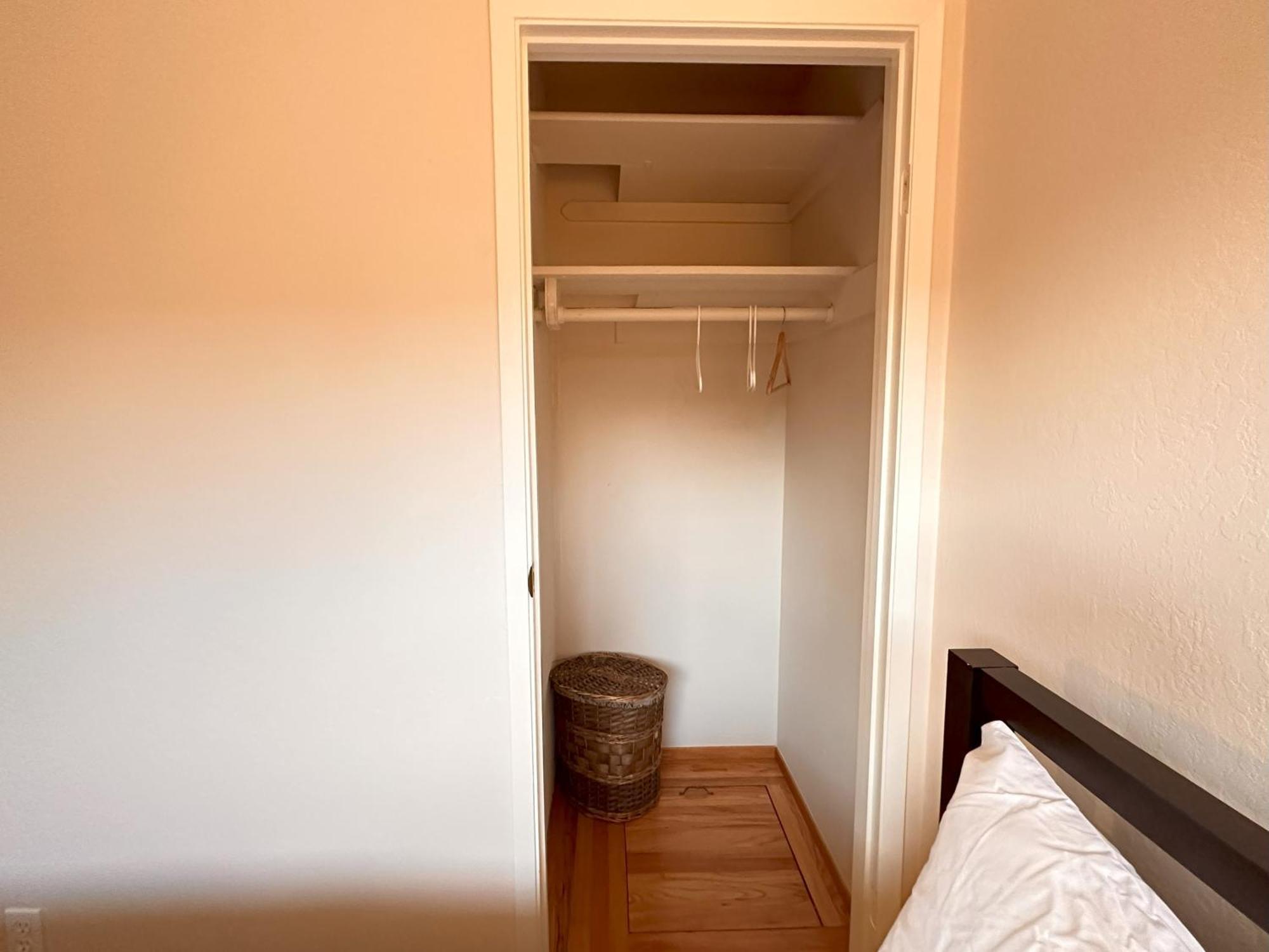 Great In South Homestay San Jose