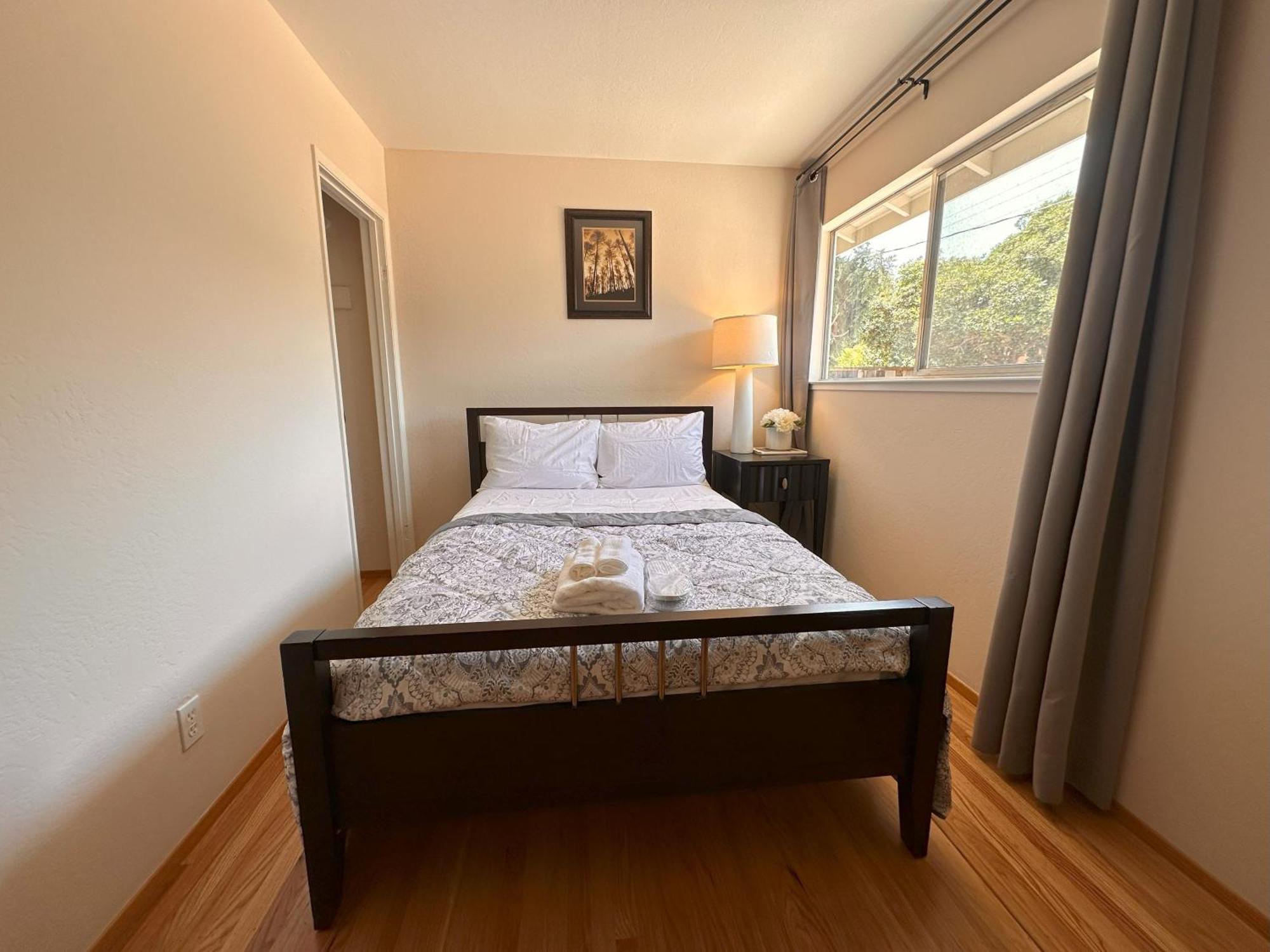 Homestay Great In South