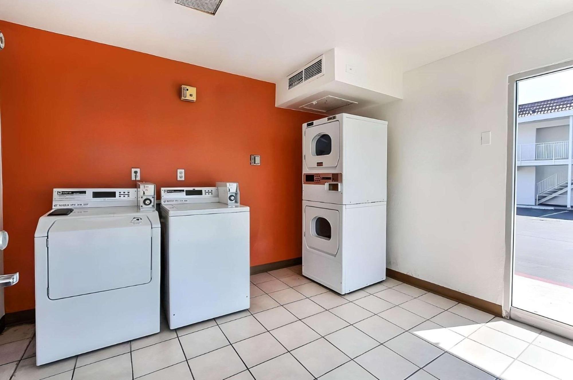 Park By Radisson, 2* San Jose