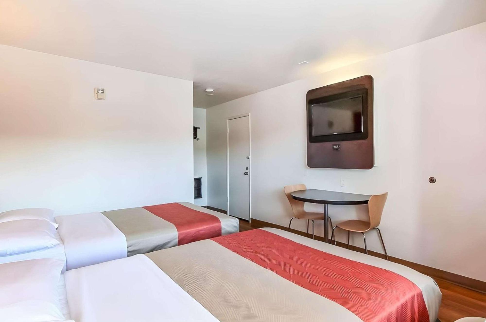 Park By Radisson,