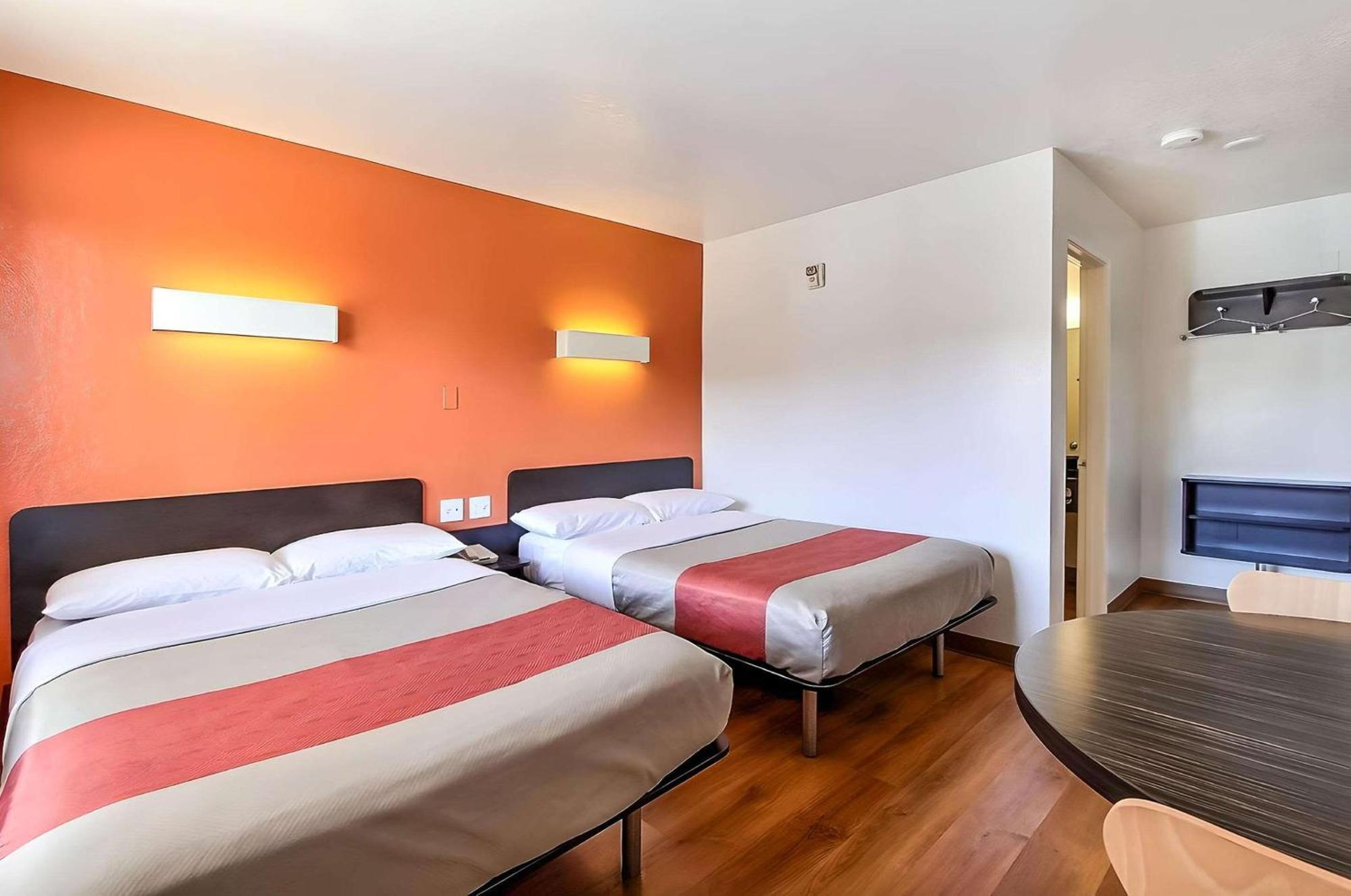Inn Park By Radisson, 2*