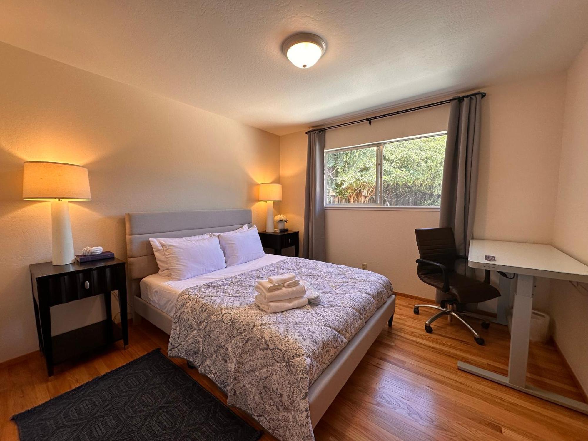Homestay Great In South