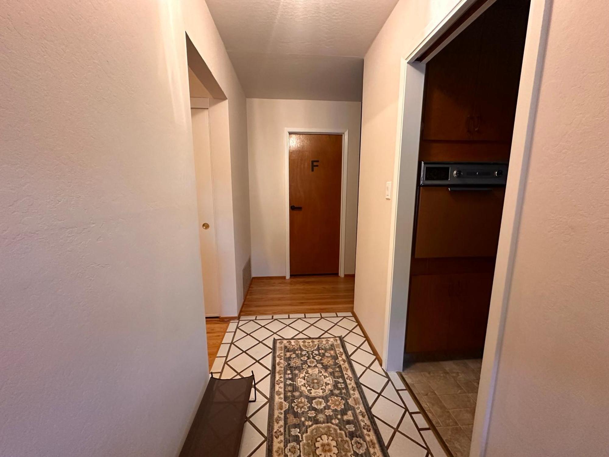 Homestay Great In South San Jose