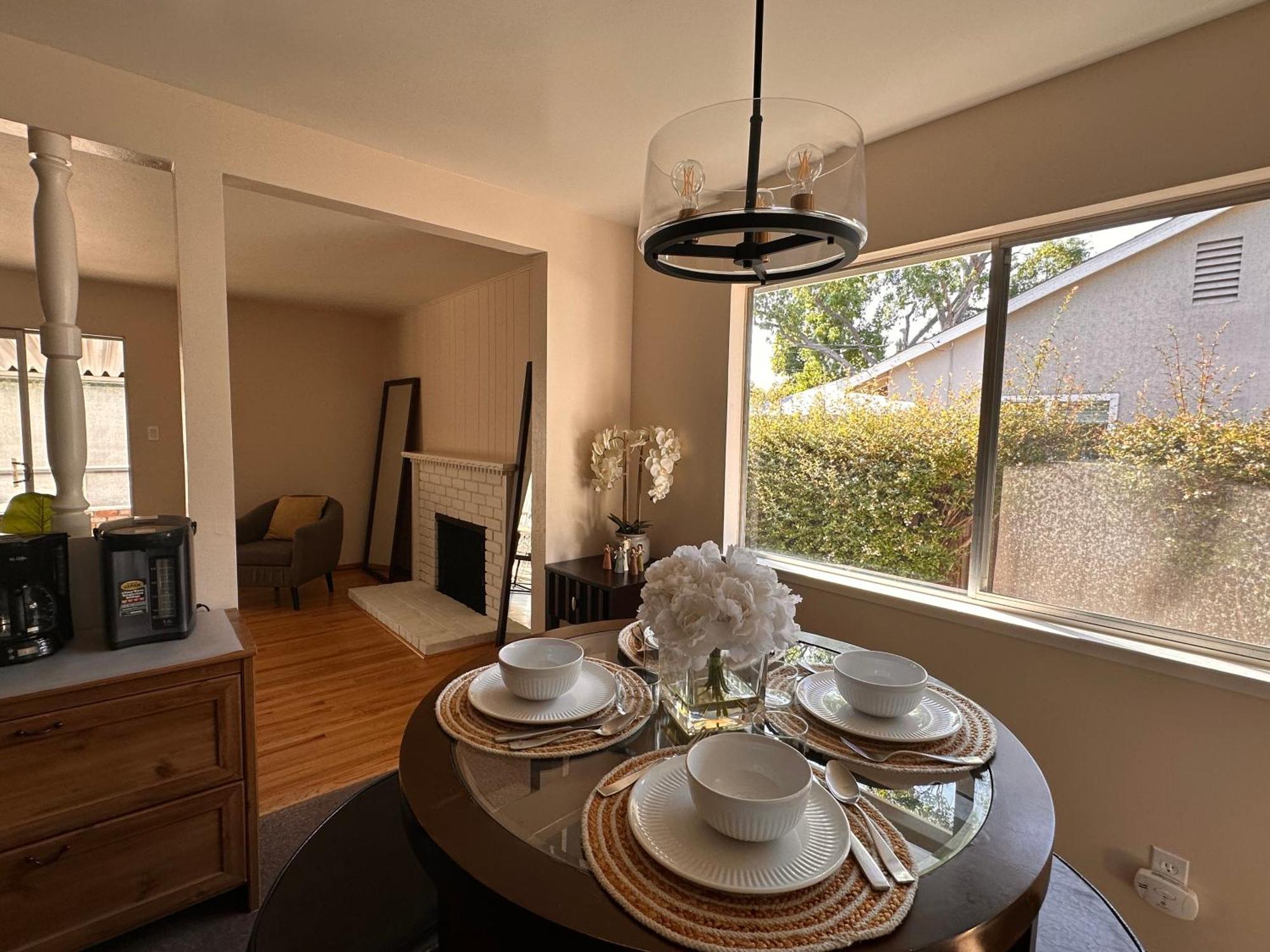 Homestay Great In South *