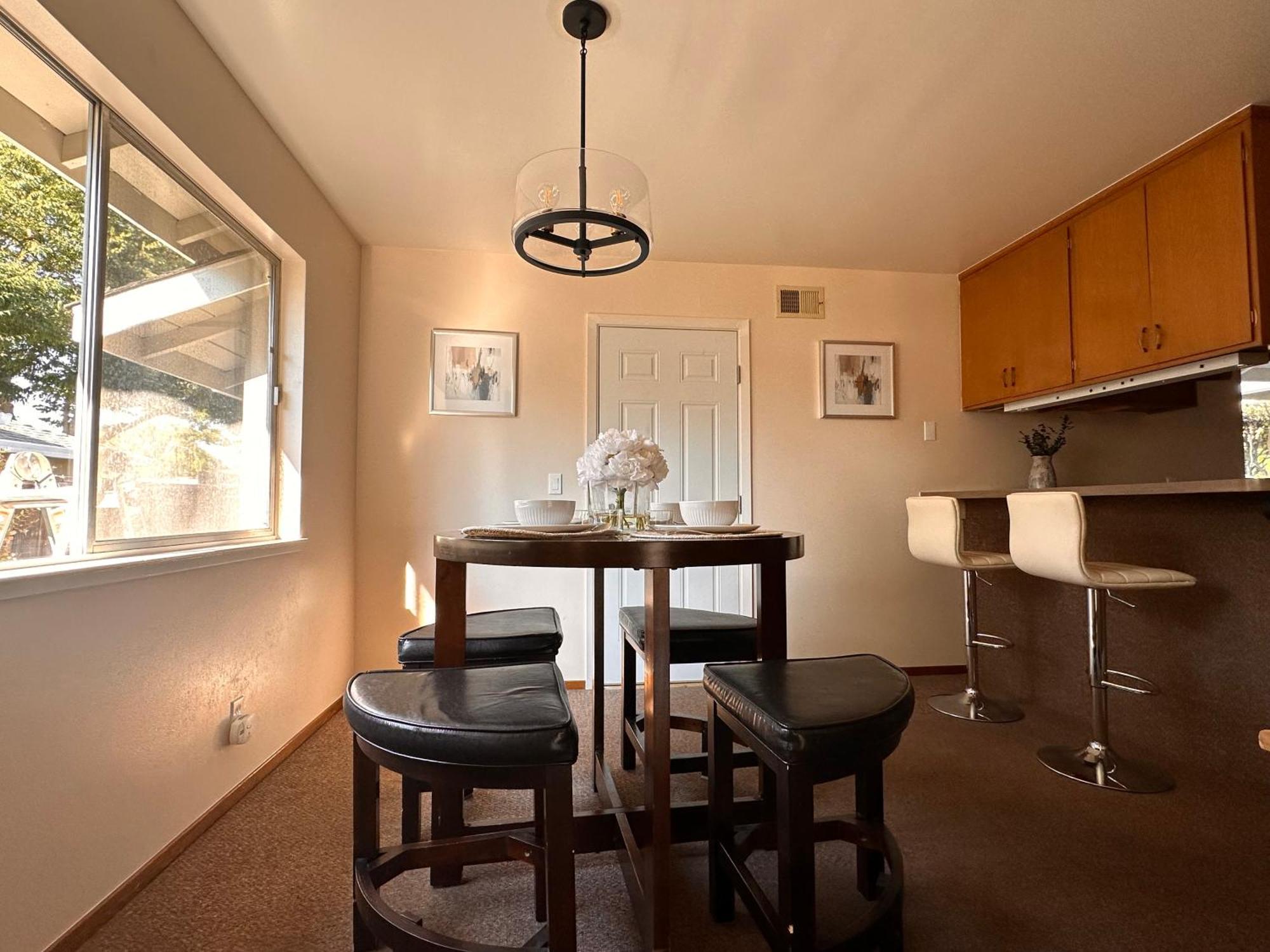 Homestay Great In South *