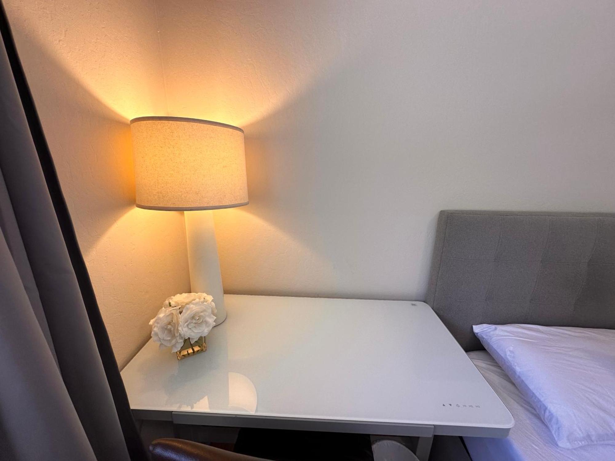 Homestay Great In South San Jose