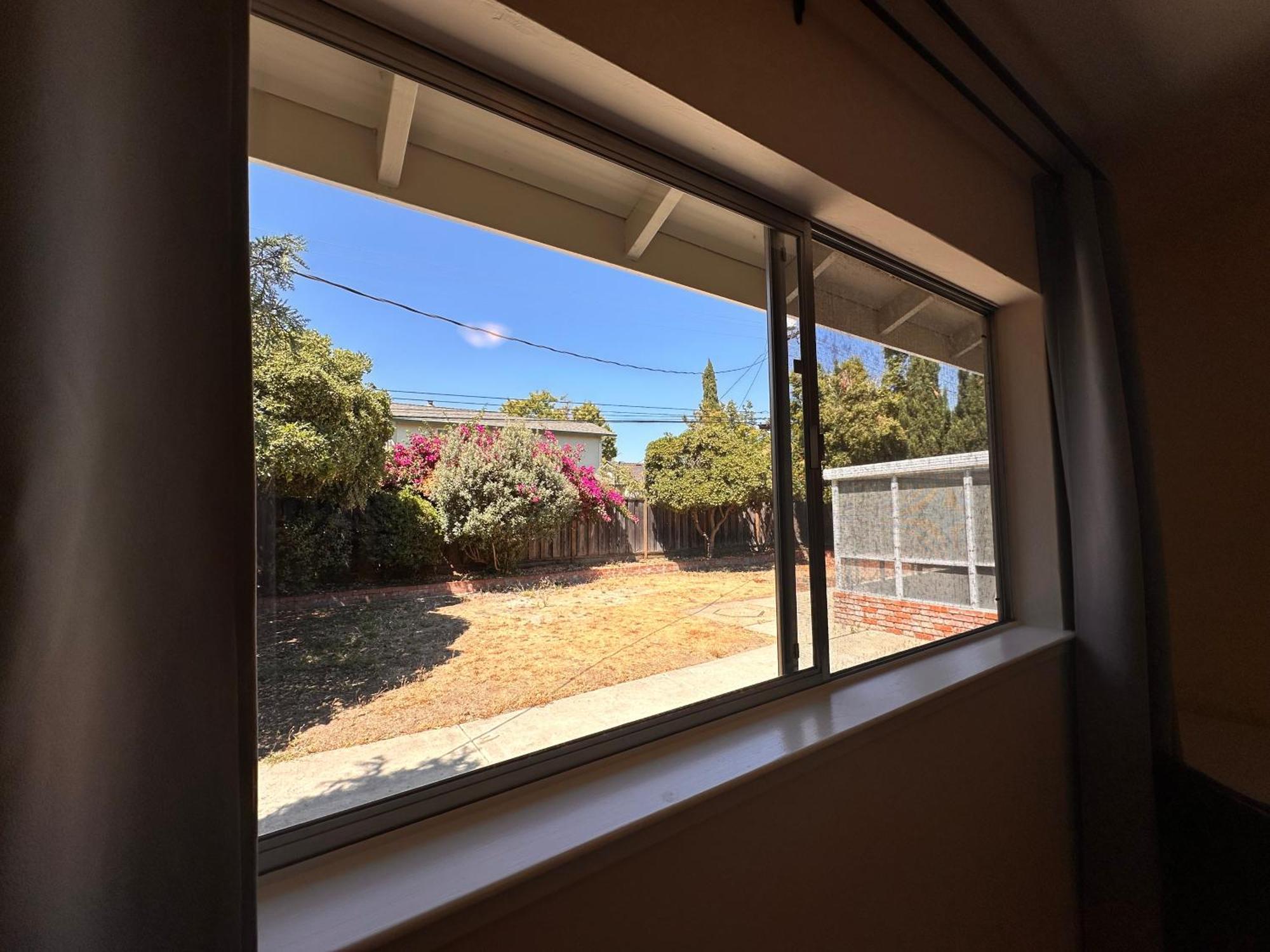 Homestay Great In South San Jose