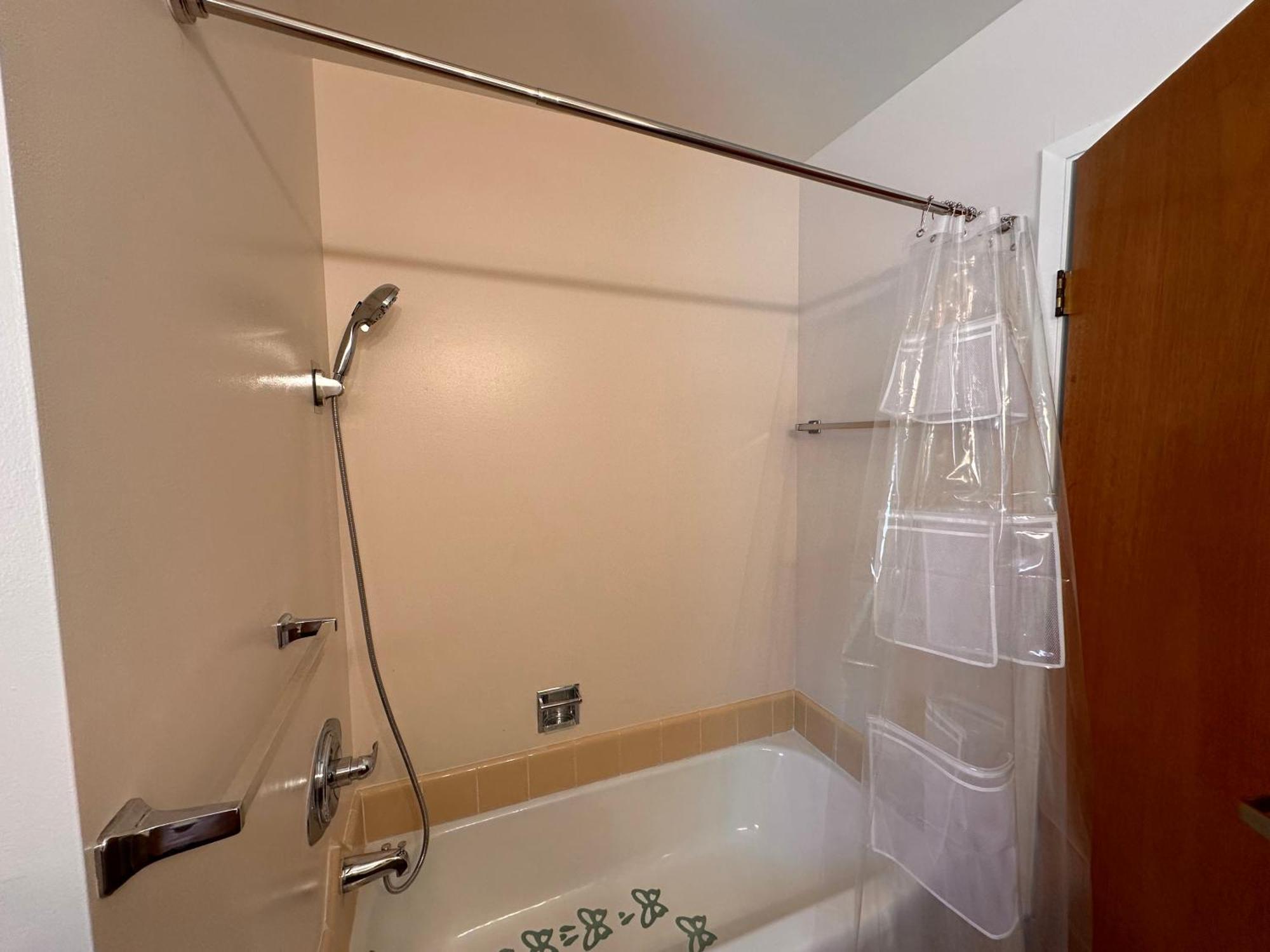 Great In South Homestay
