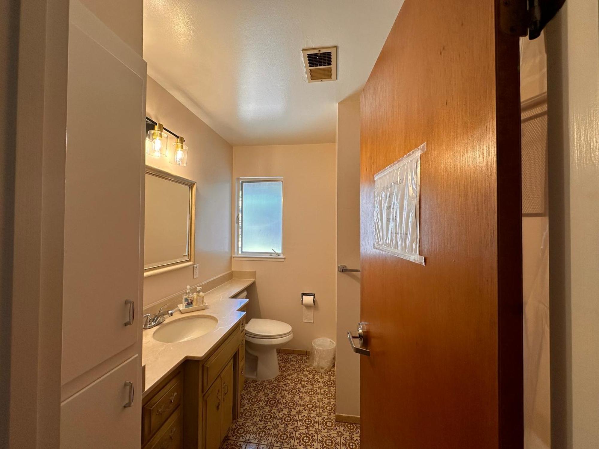 Homestay Great In South San Jose