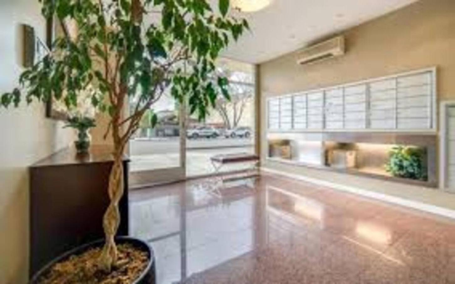 Holiday home Sj Elite Loft Sleek Sophistication San Jose