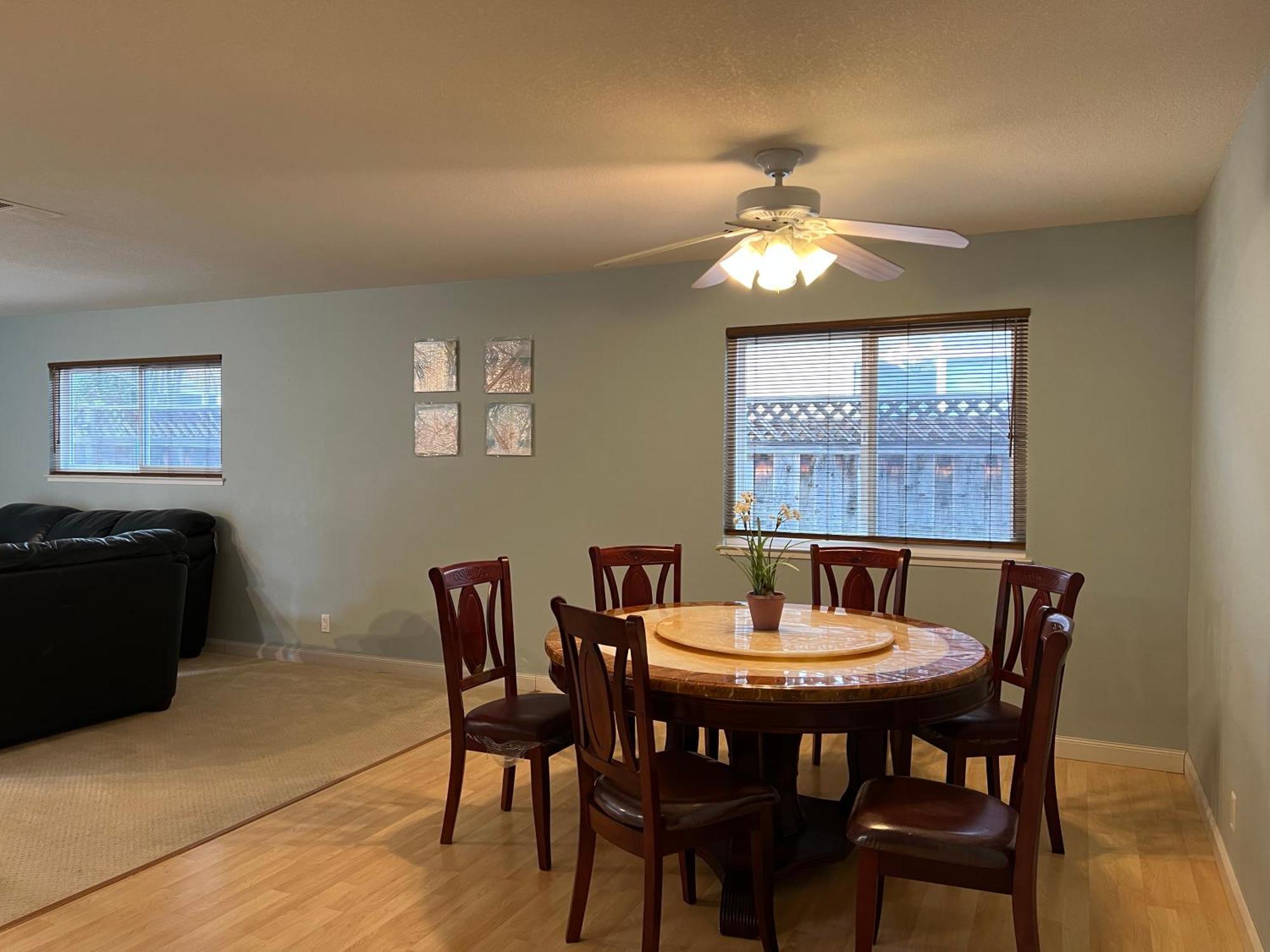 Private 1-1 * San Jose