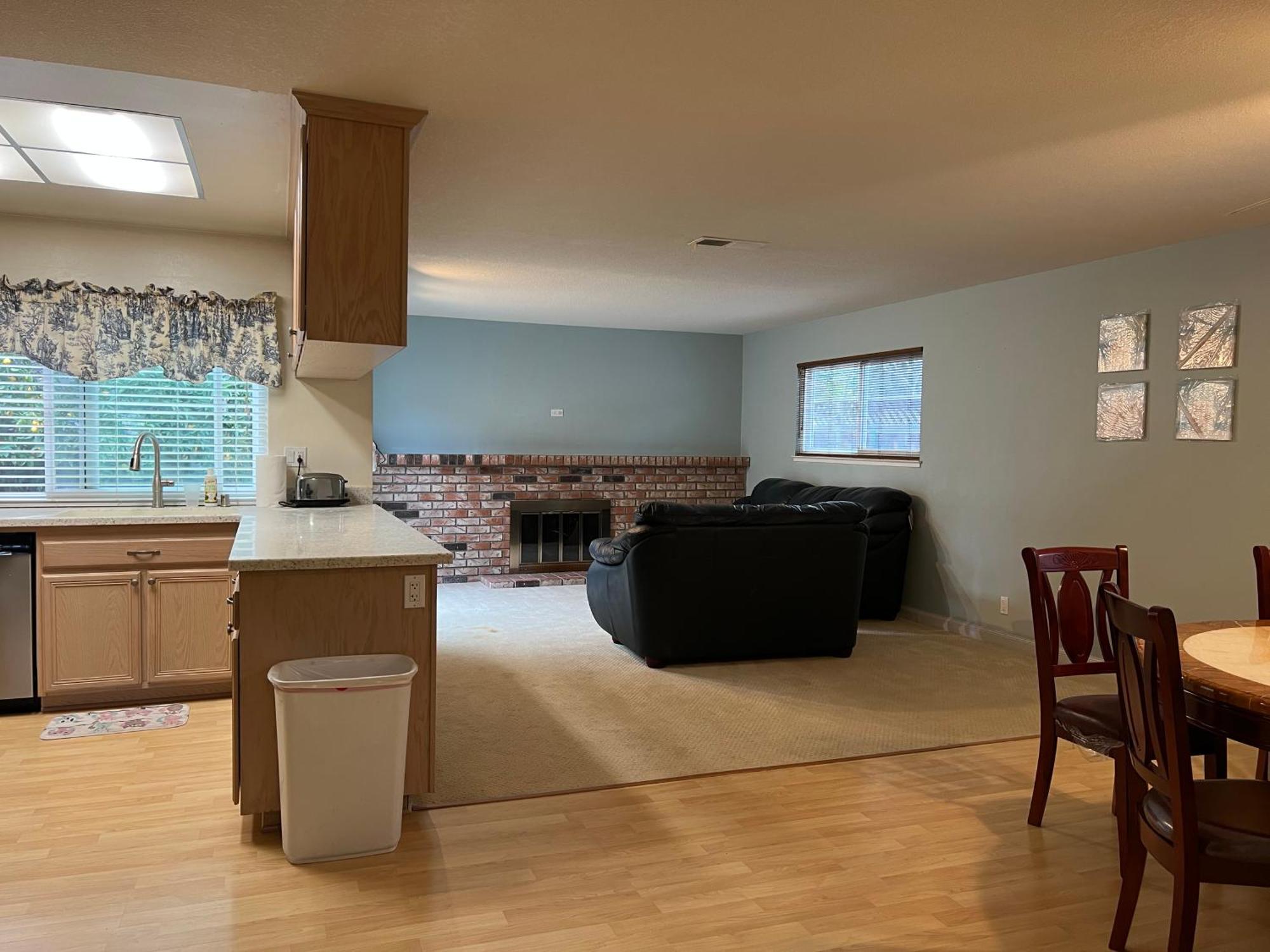 Private 1-1 * San Jose