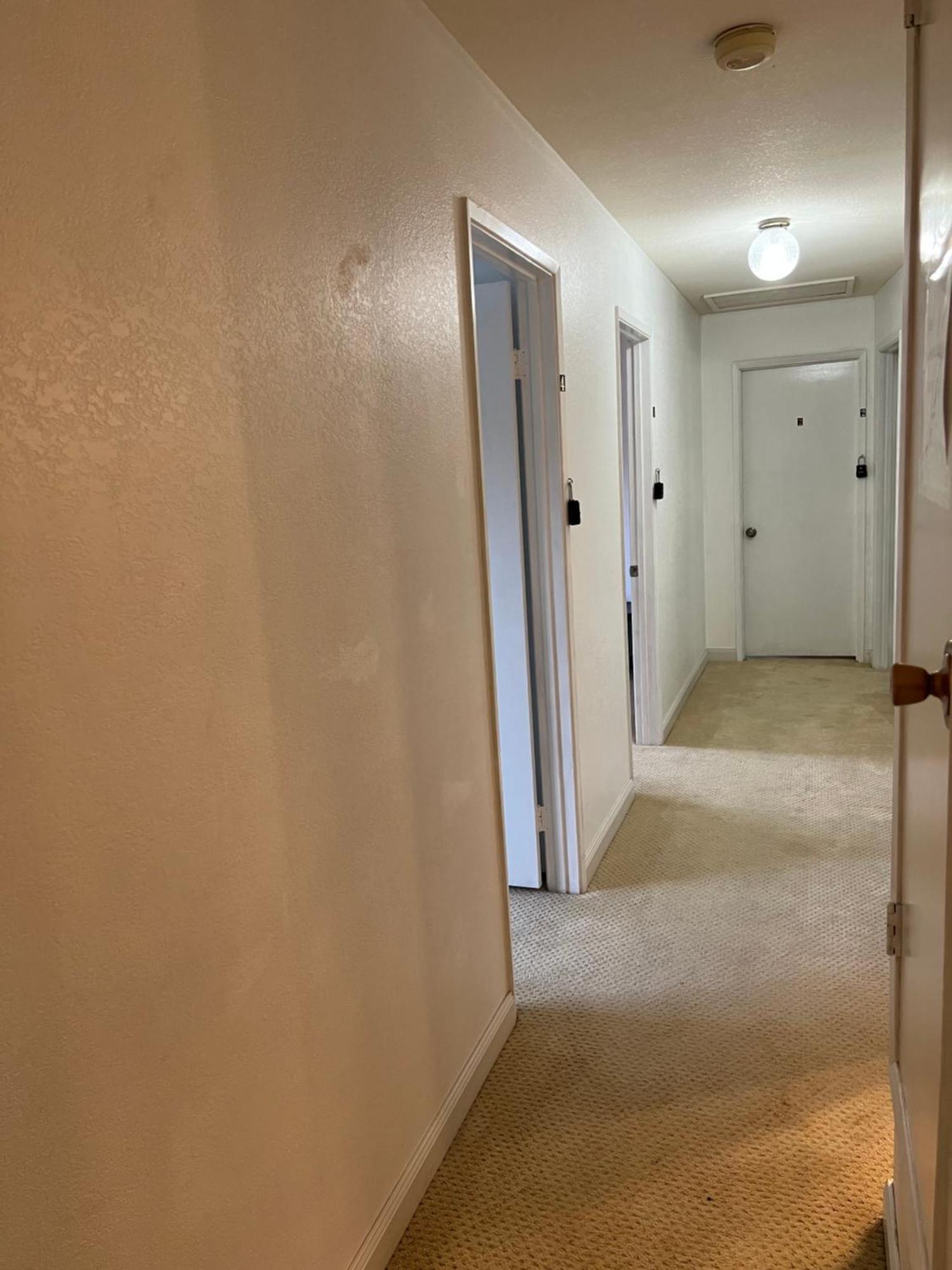 Private 1-1 Homestay San Jose