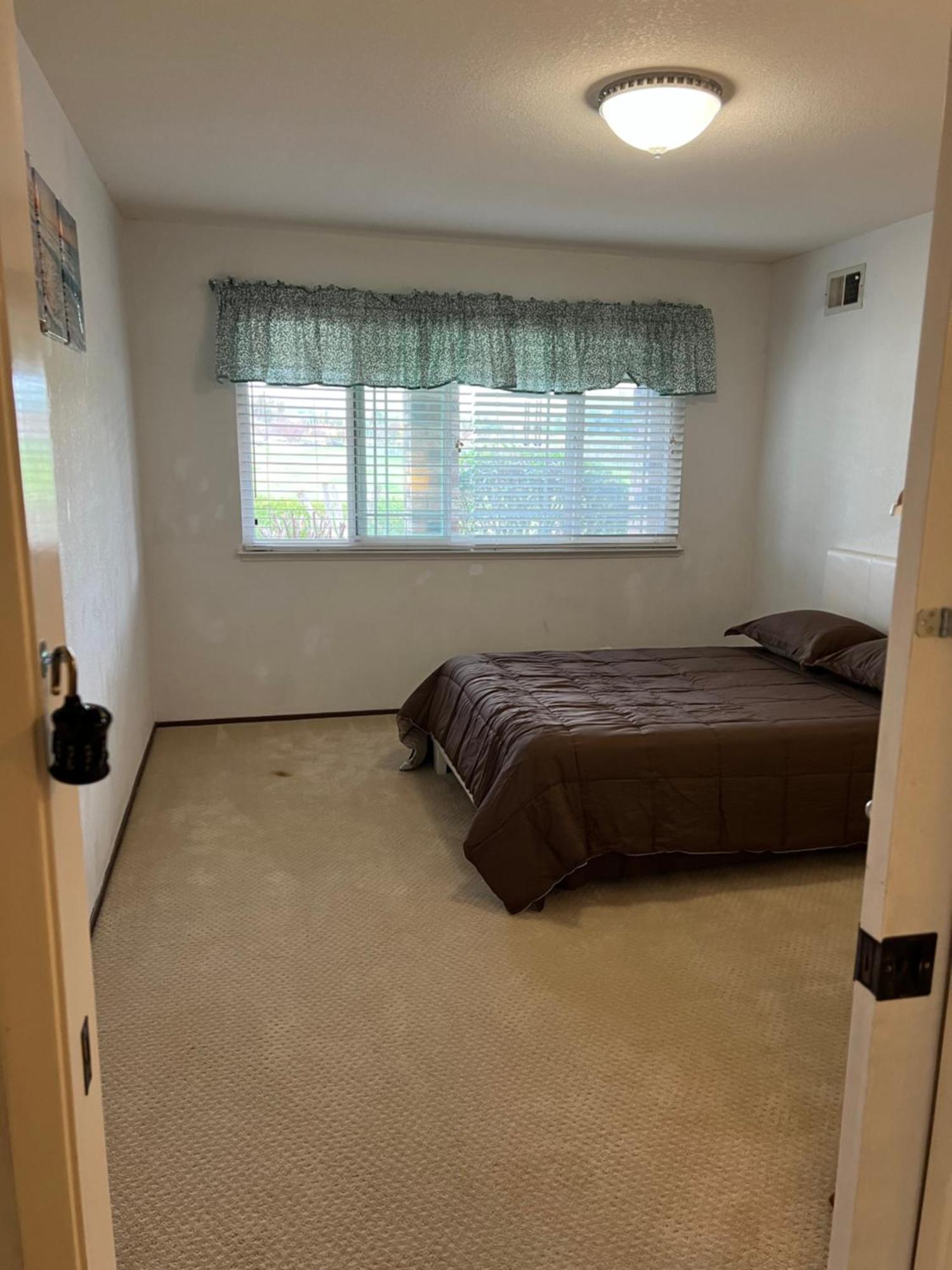 Private 1-1 San Jose