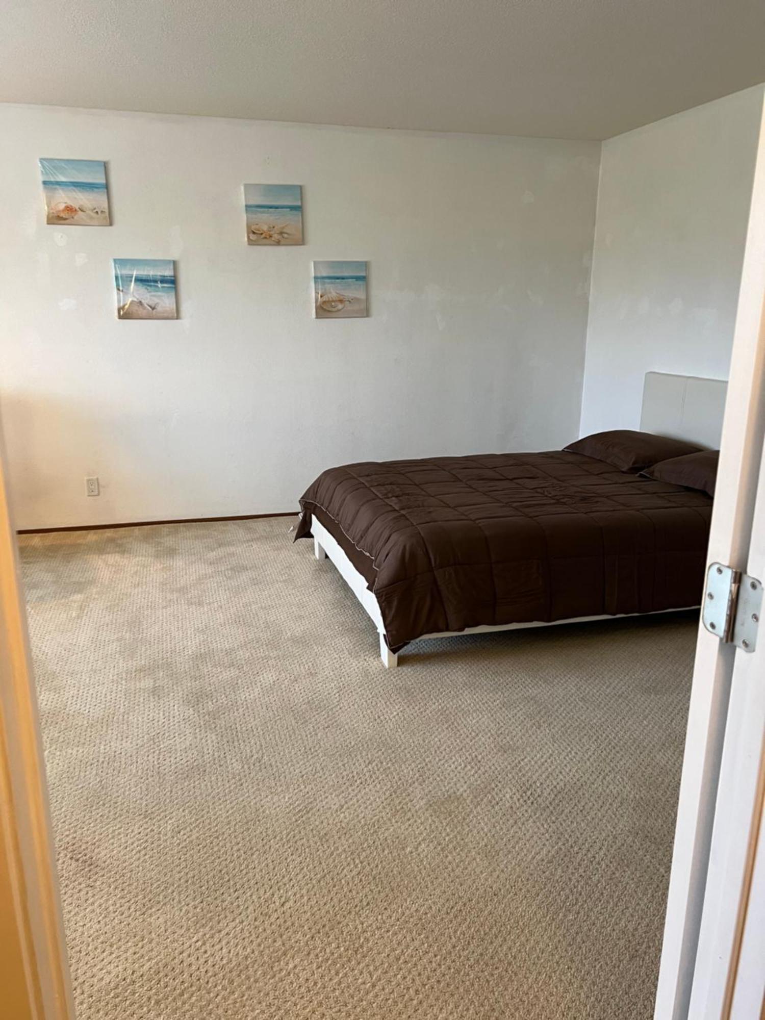 Private 1-2 Homestay
