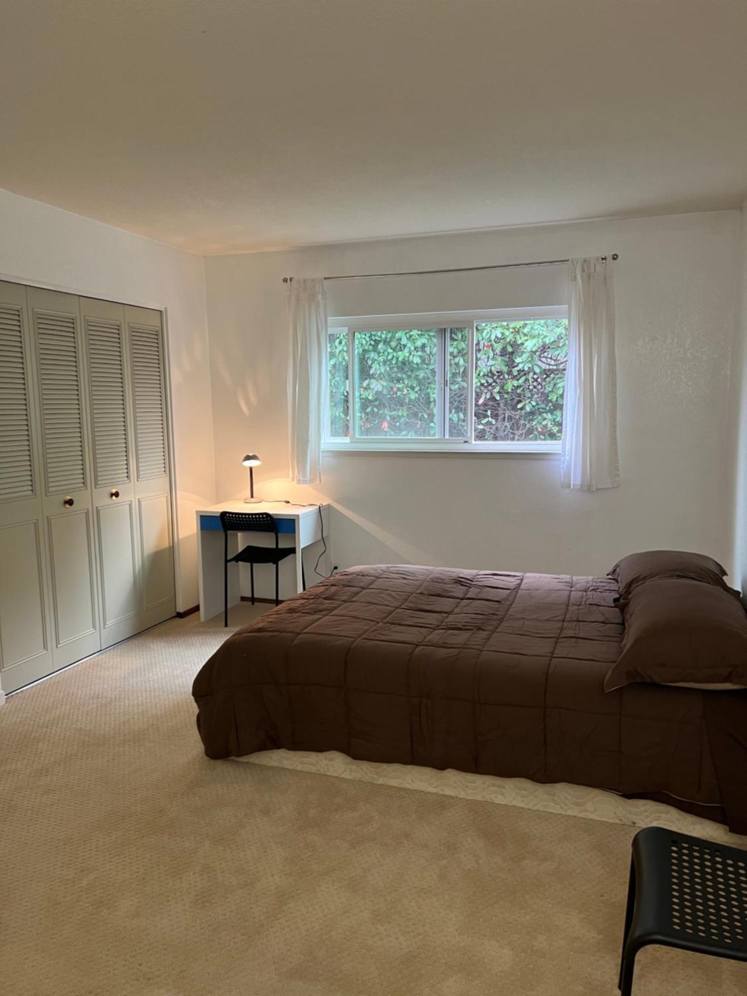 Private 1-2 * San Jose