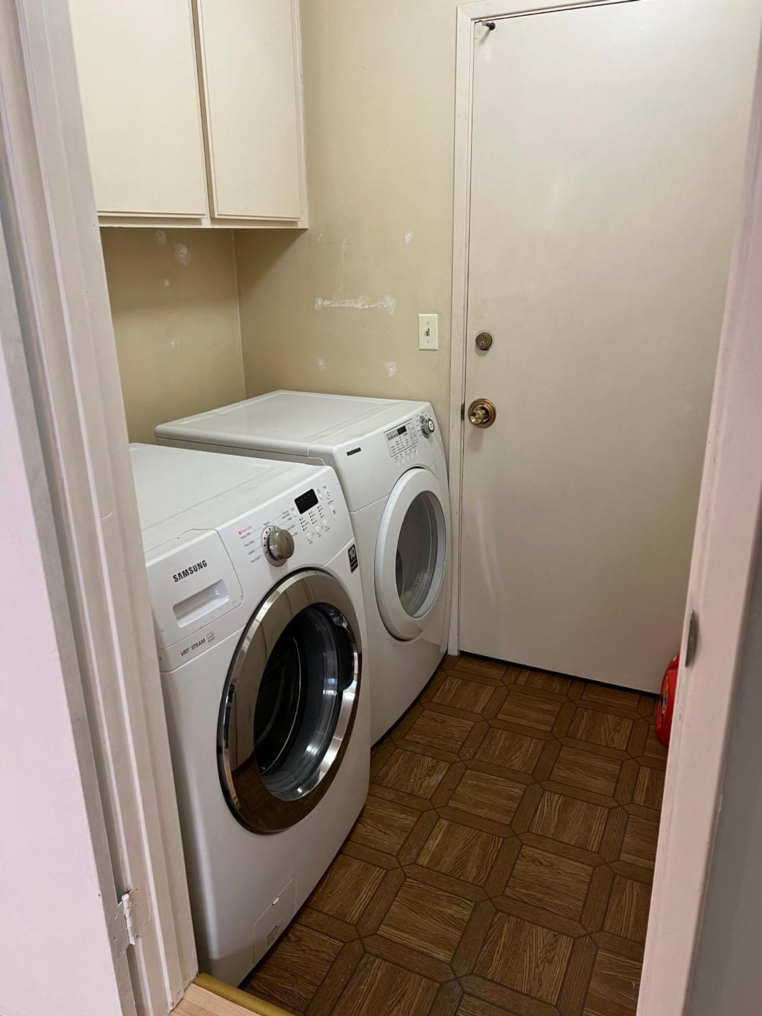 Private 1-2 * San Jose