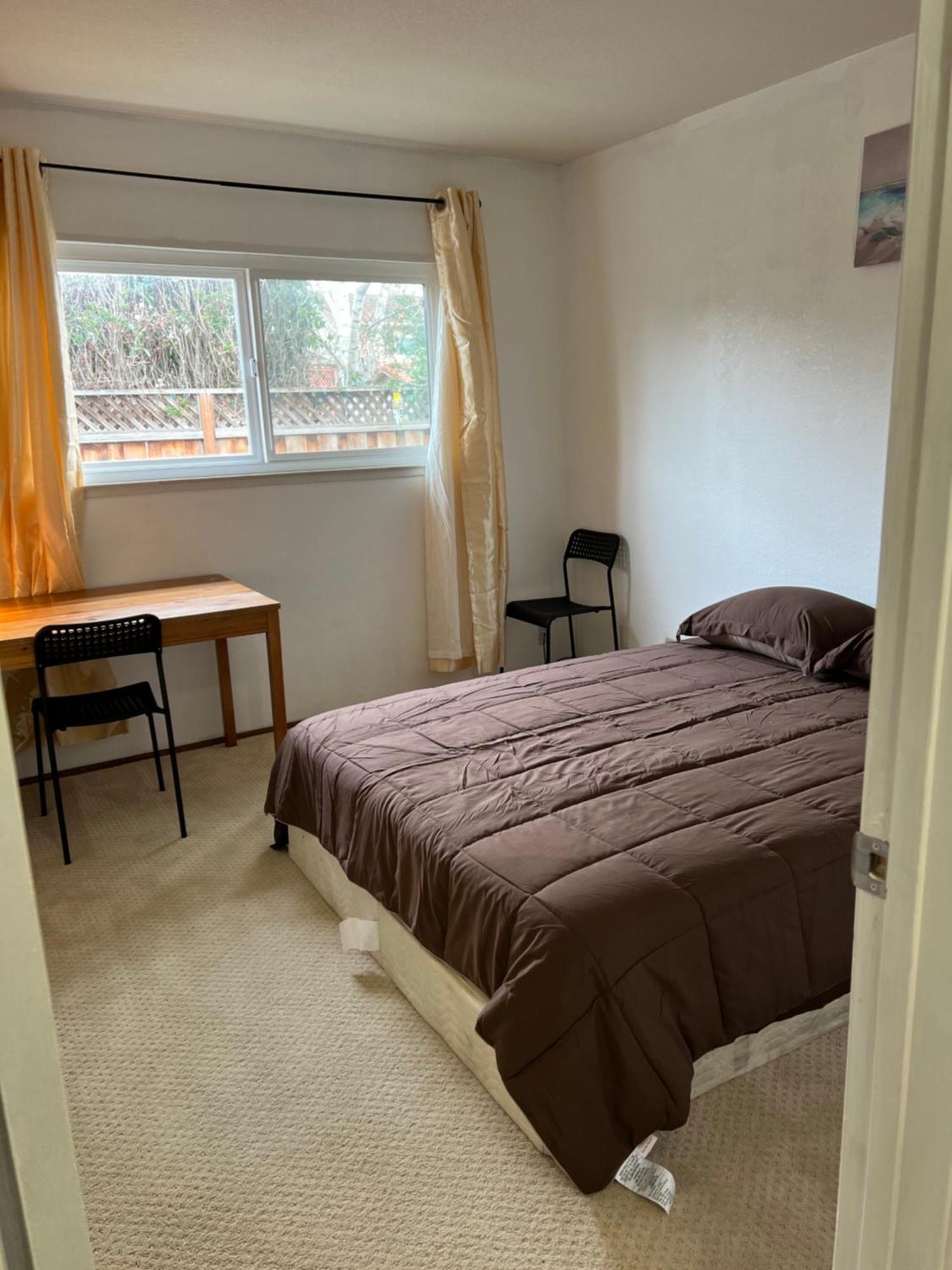 Homestay Private 1-2