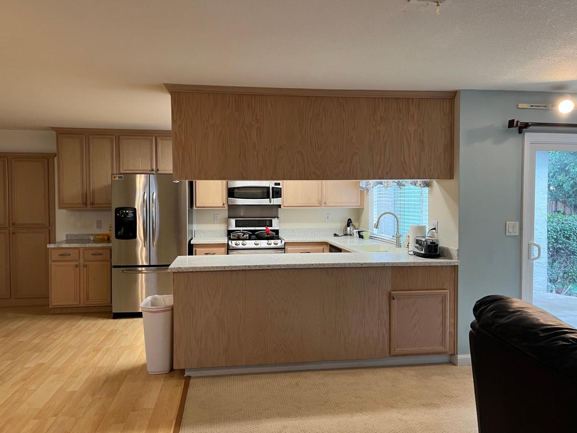 Private 1-2 * San Jose