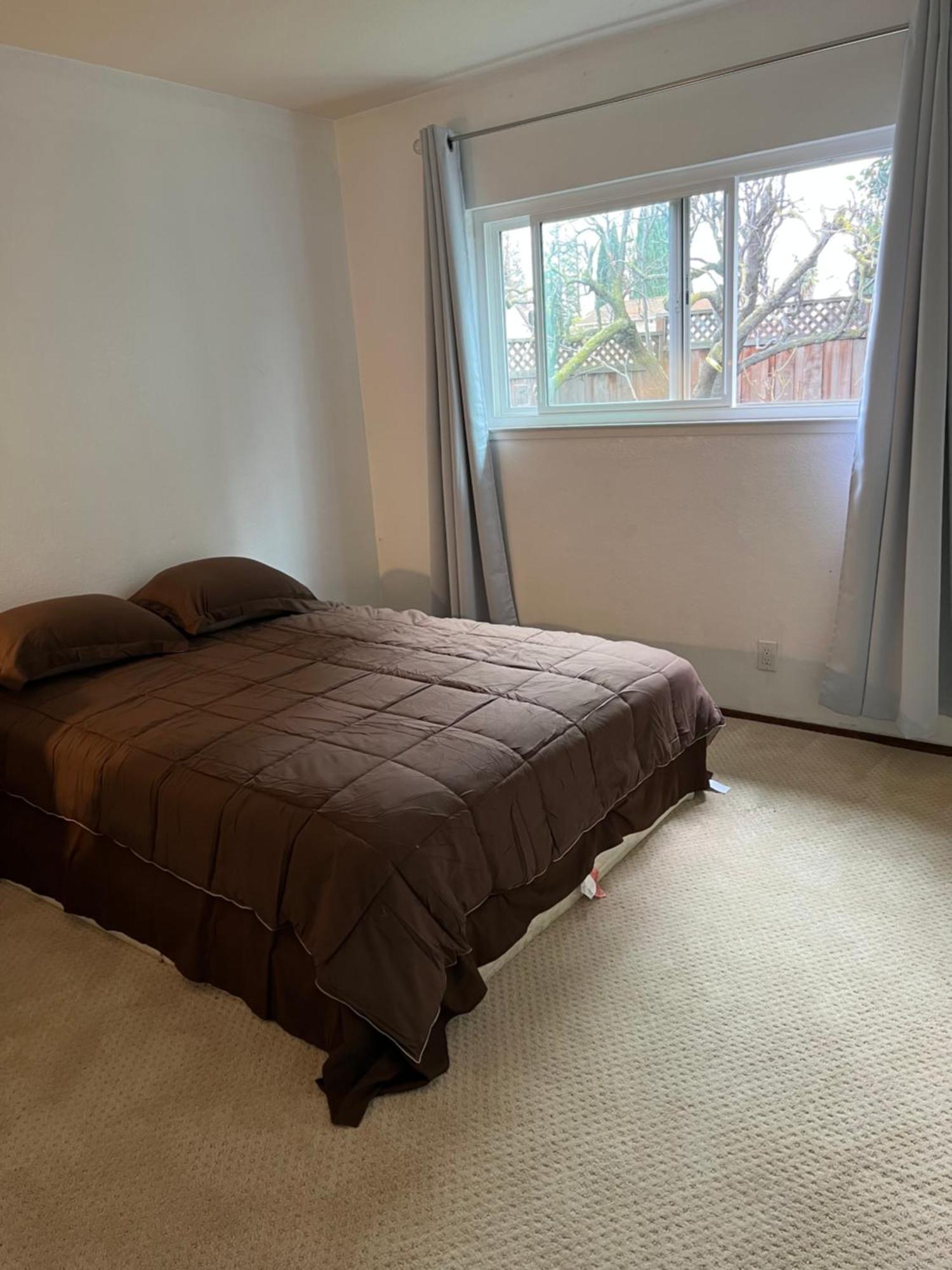 Private 1-2 San Jose