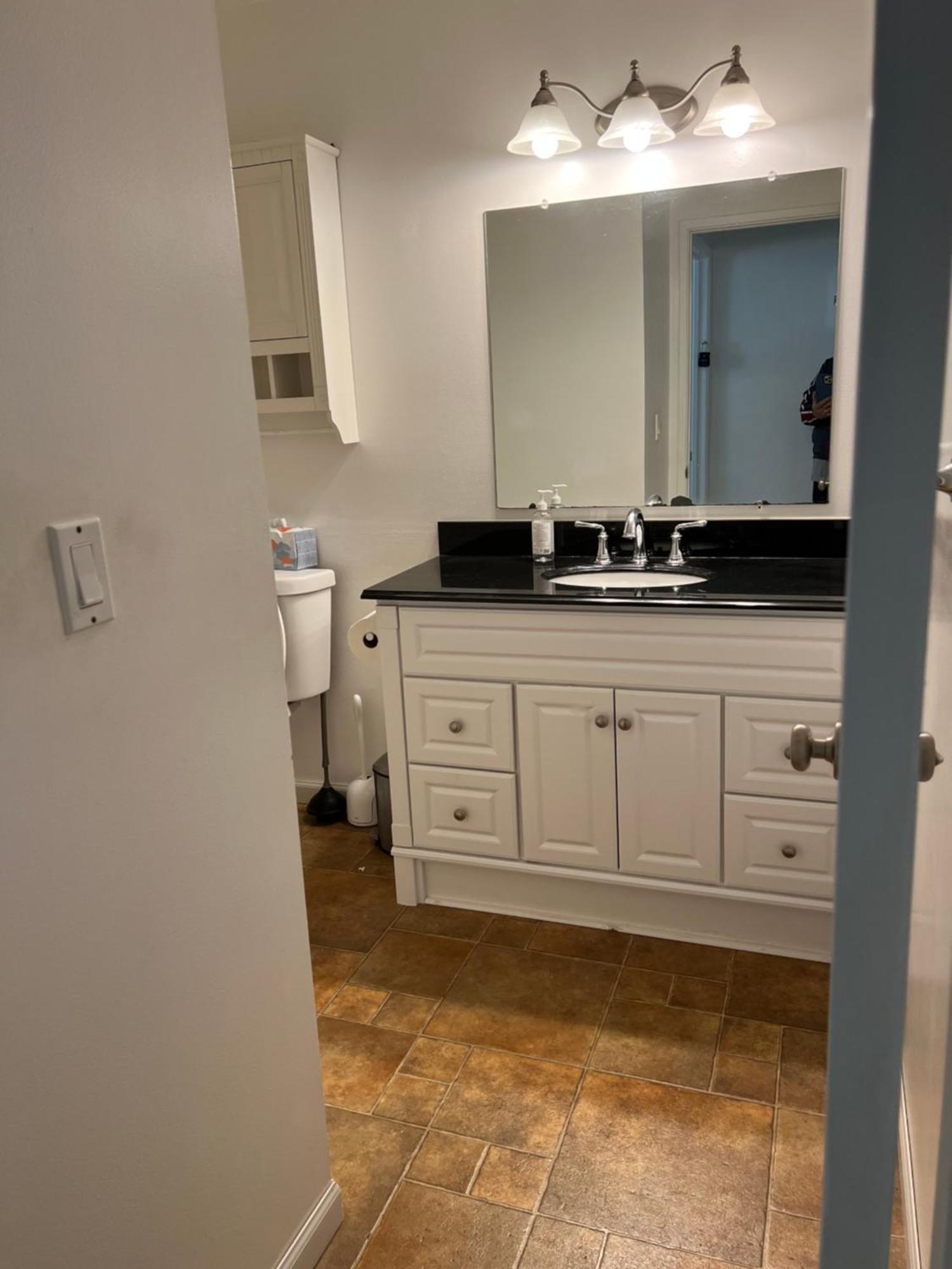 Private 1-4 San Jose