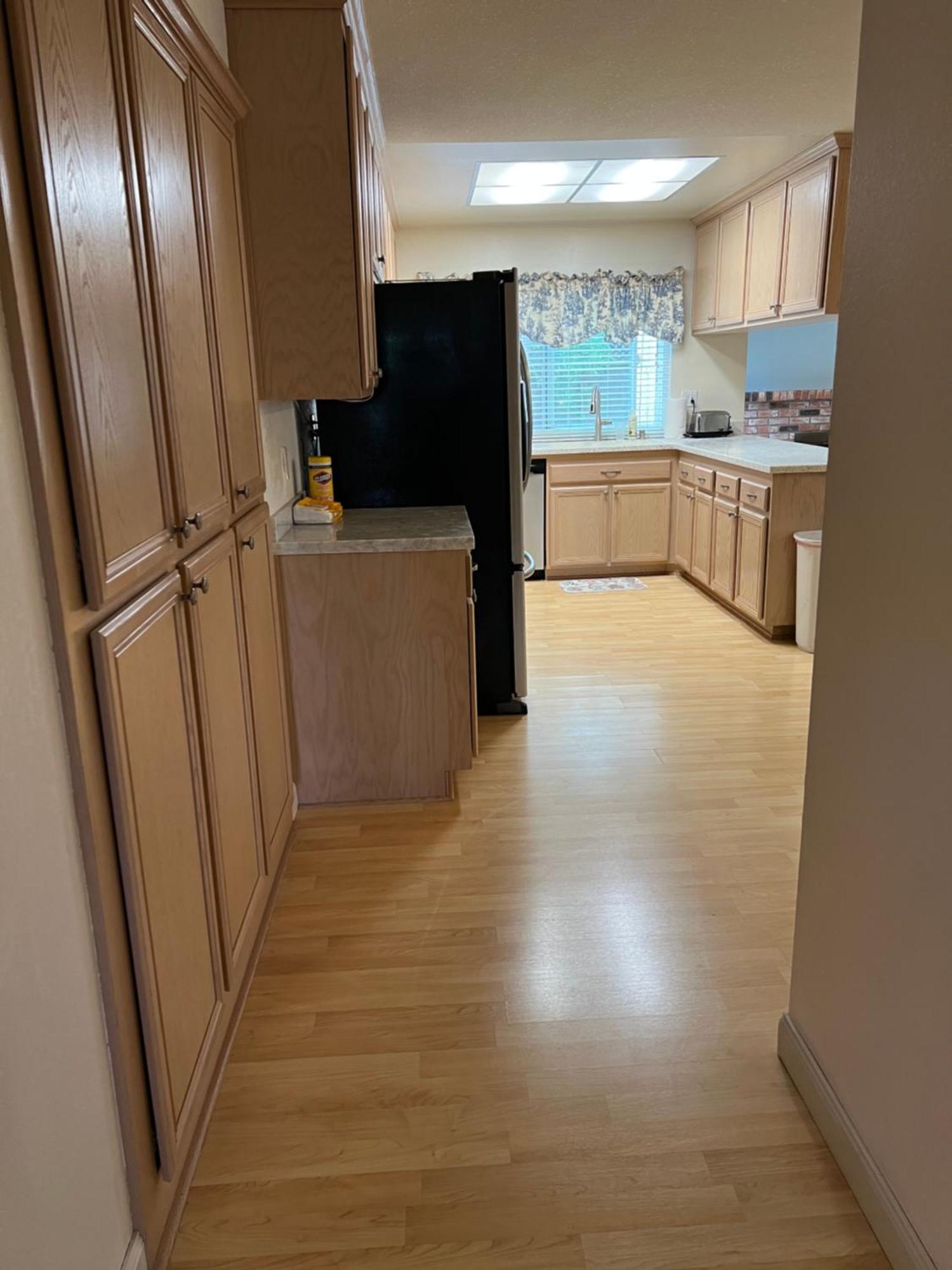 Private 1-4 Homestay