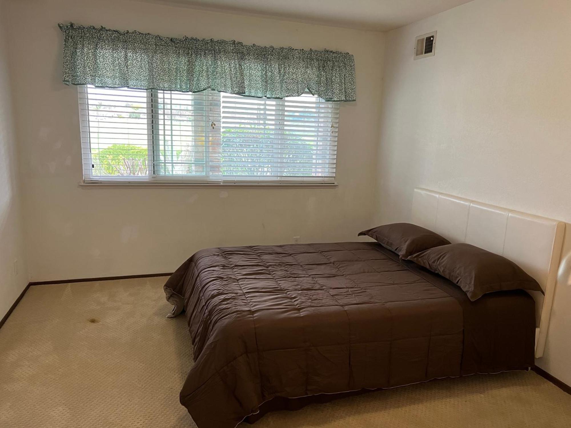 Homestay Private 1-4 *