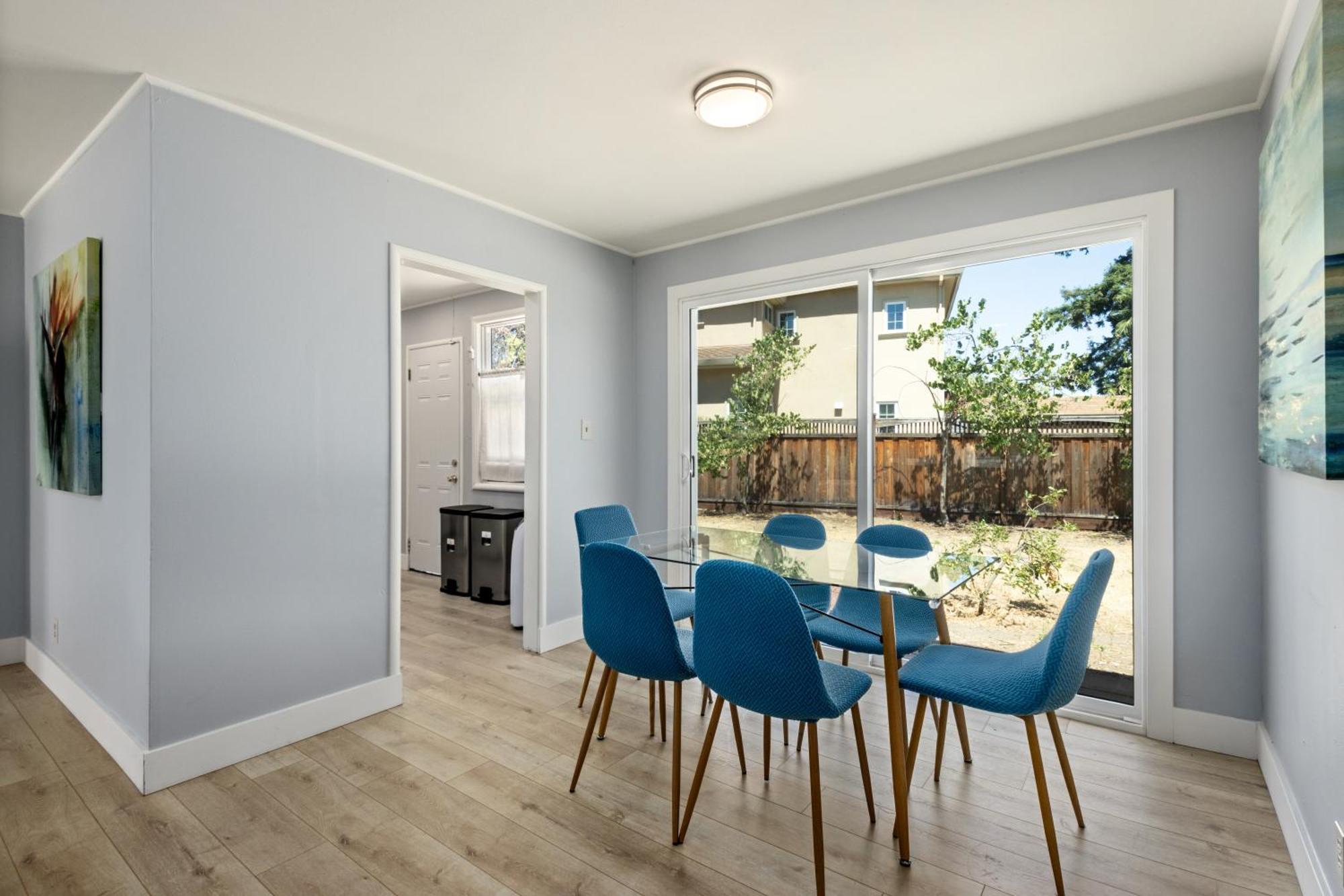 # Marbella Lane - Alluring & Spacious 3br *