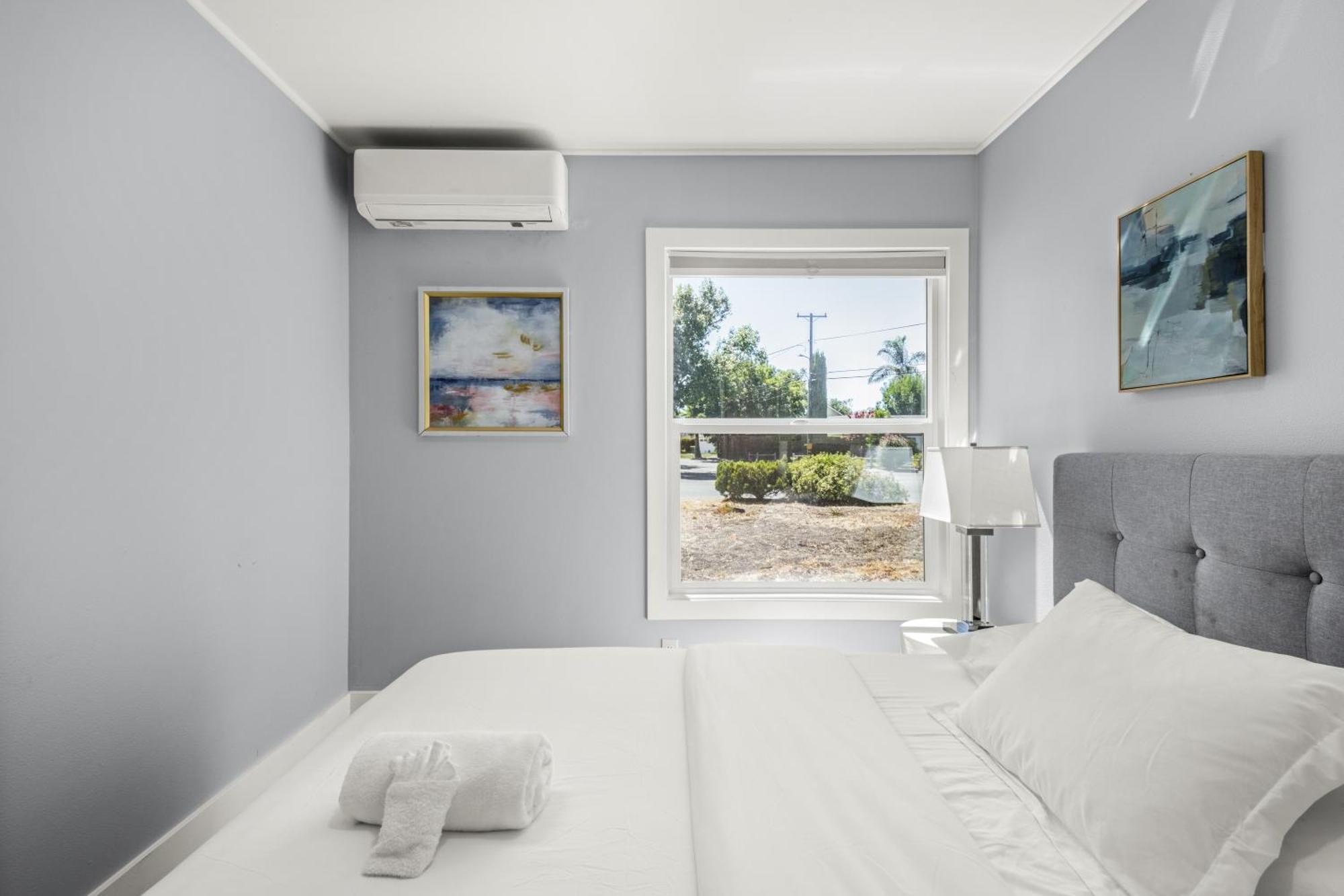 Holiday home # Marbella Lane - Alluring & Spacious 3br