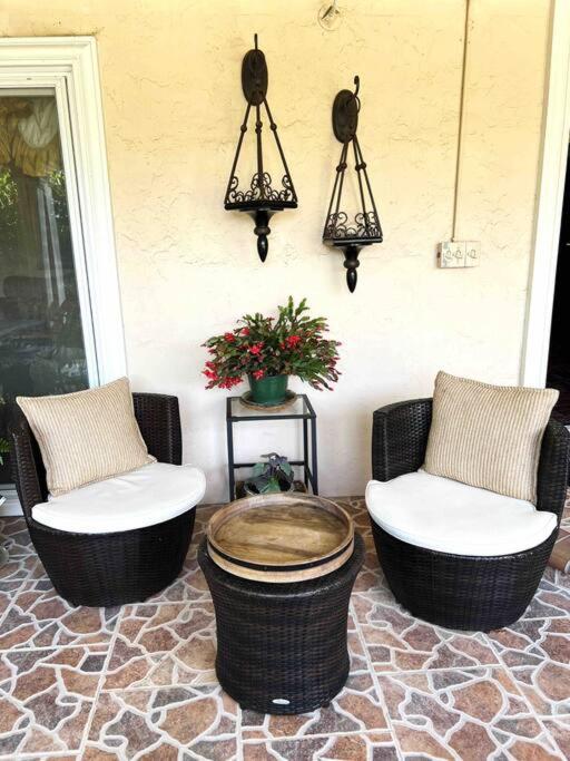 Gorgeous House In A Great And Campbell Area Hotel *