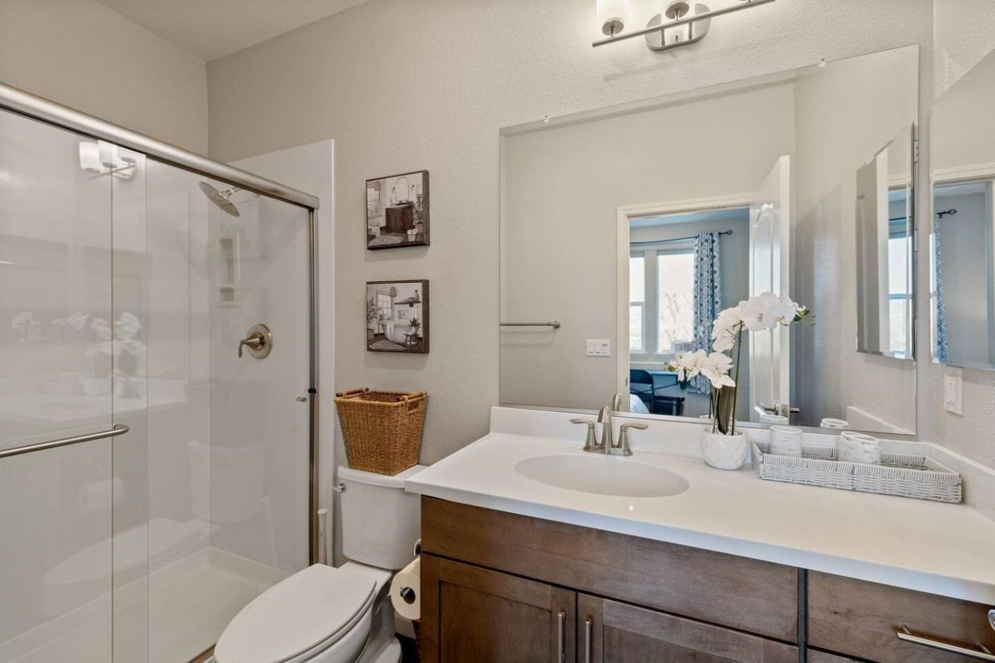Zen Zest Zone Unwind And Relax Holiday home *