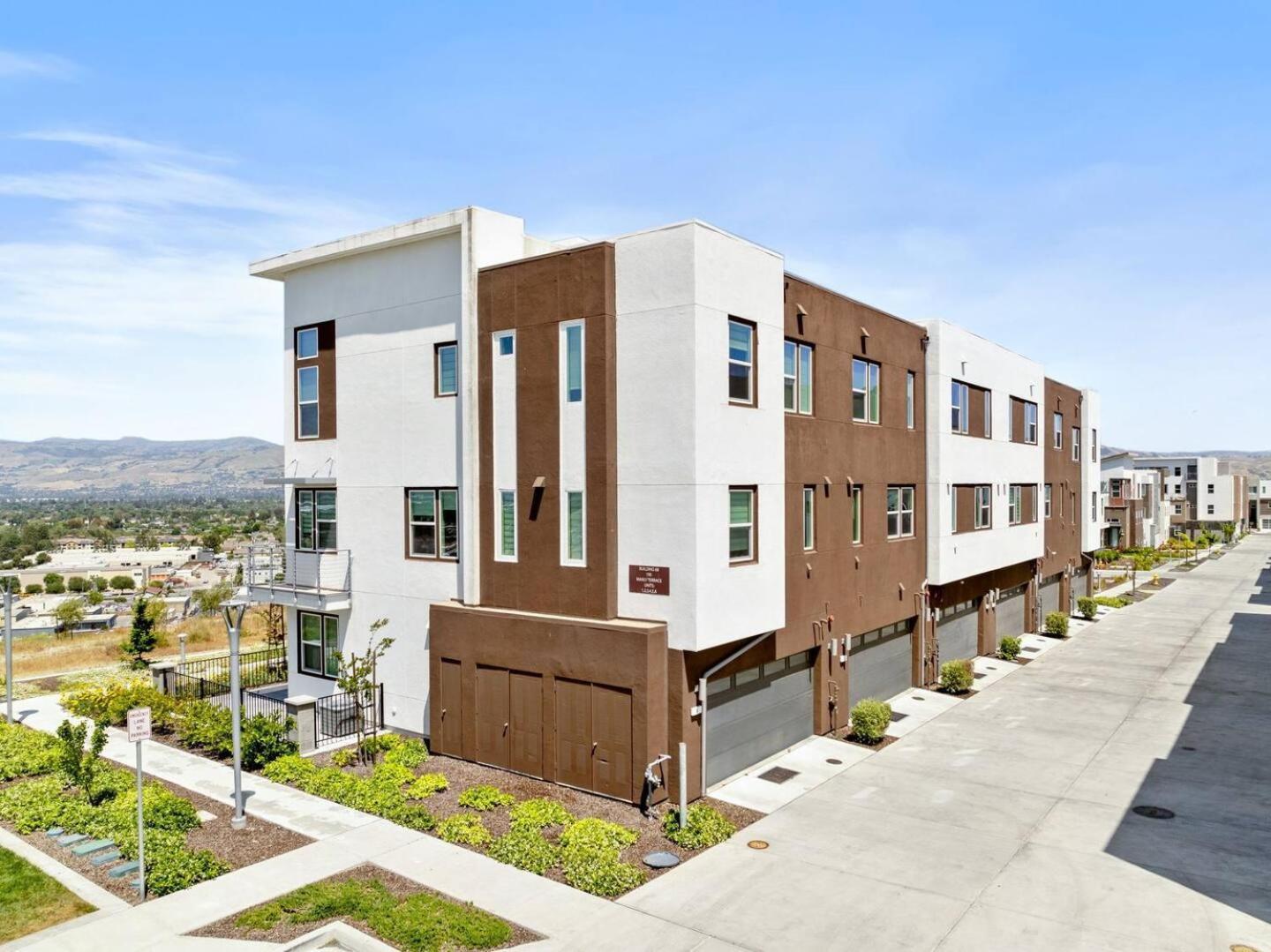 Zen Zest Zone Unwind And Relax Holiday home San Jose