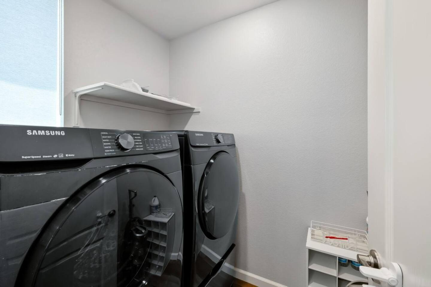 Holiday home Zen Zest Zone Unwind And Relax San Jose
