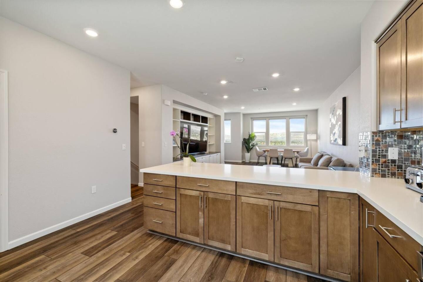 Zen Zest Zone Unwind And Relax Holiday home San Jose