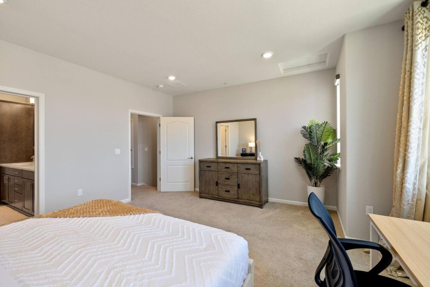 Zen Zest Zone Unwind And Relax * San Jose