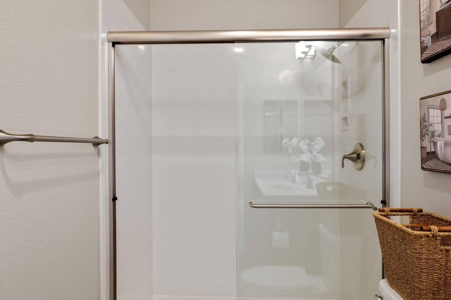 Zen Zest Zone Unwind And Relax Holiday home San Jose