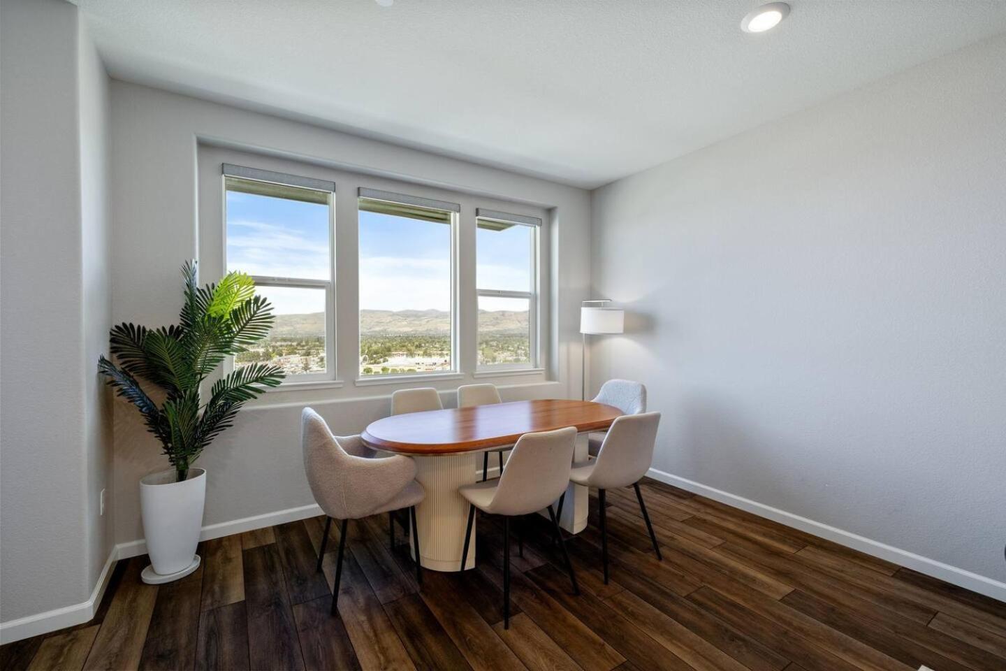 Holiday home Zen Zest Zone Unwind And Relax San Jose