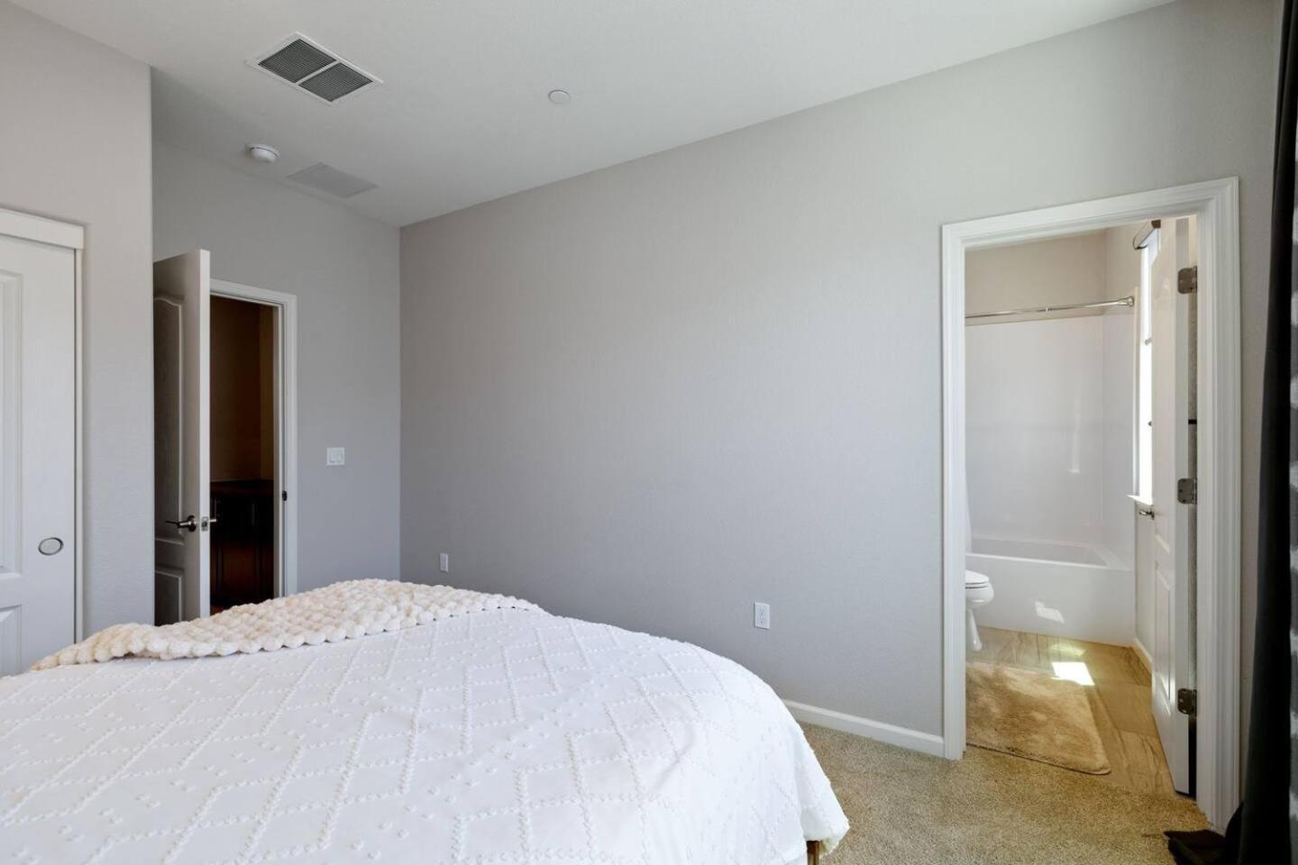 Zen Zest Zone Unwind And Relax San Jose