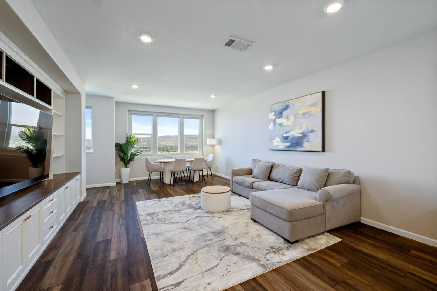 Holiday home Zen Zest Zone Unwind And Relax