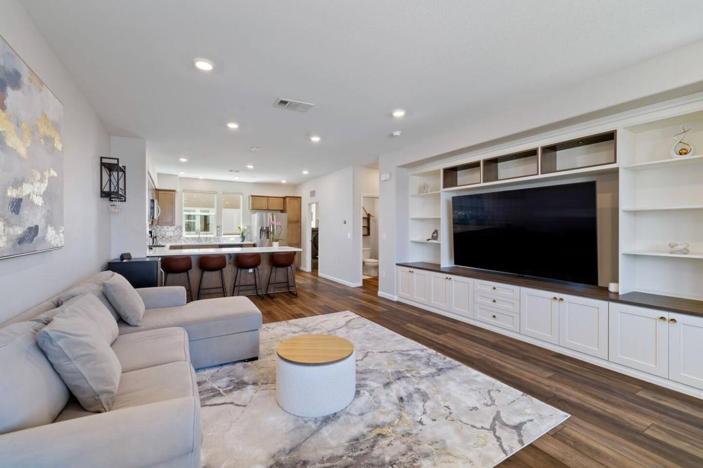 Holiday home Zen Zest Zone Unwind And Relax