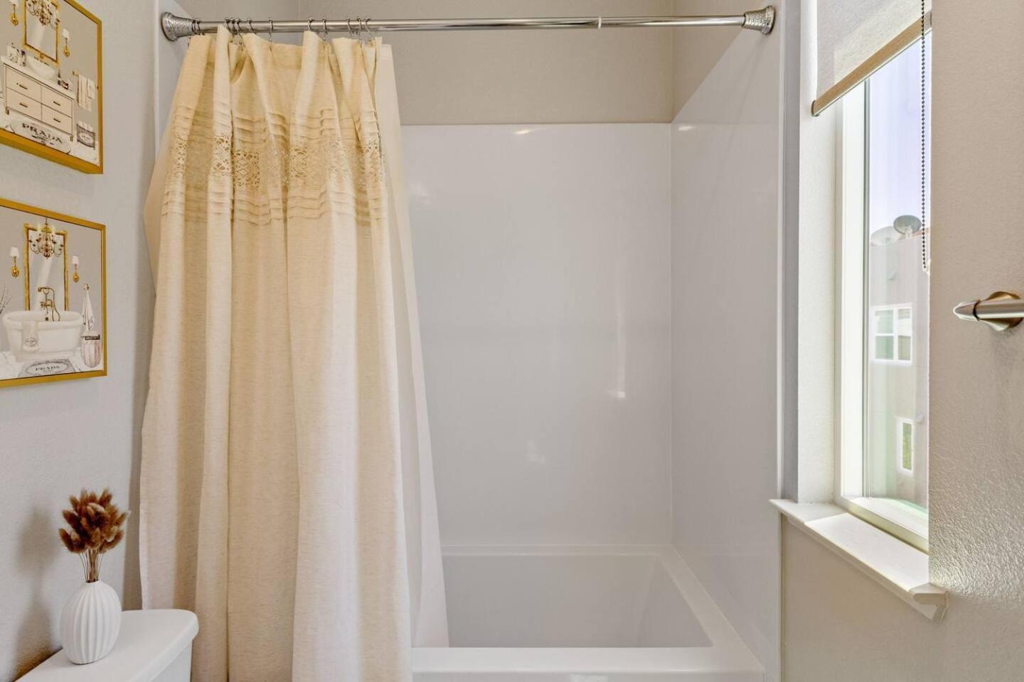 Zen Zest Zone Unwind And Relax Holiday home