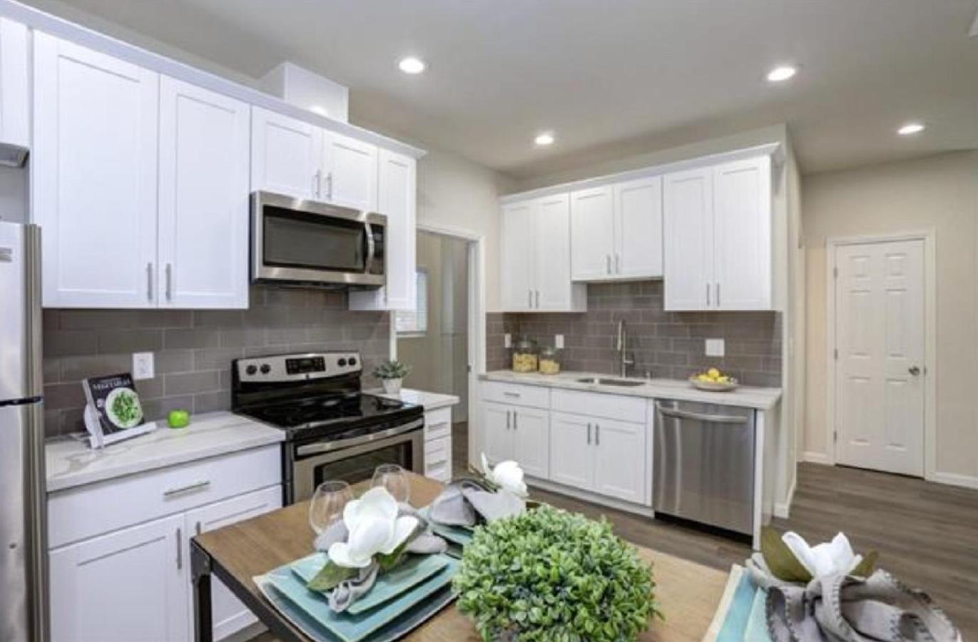 Shark House - Great White Holiday home San Jose