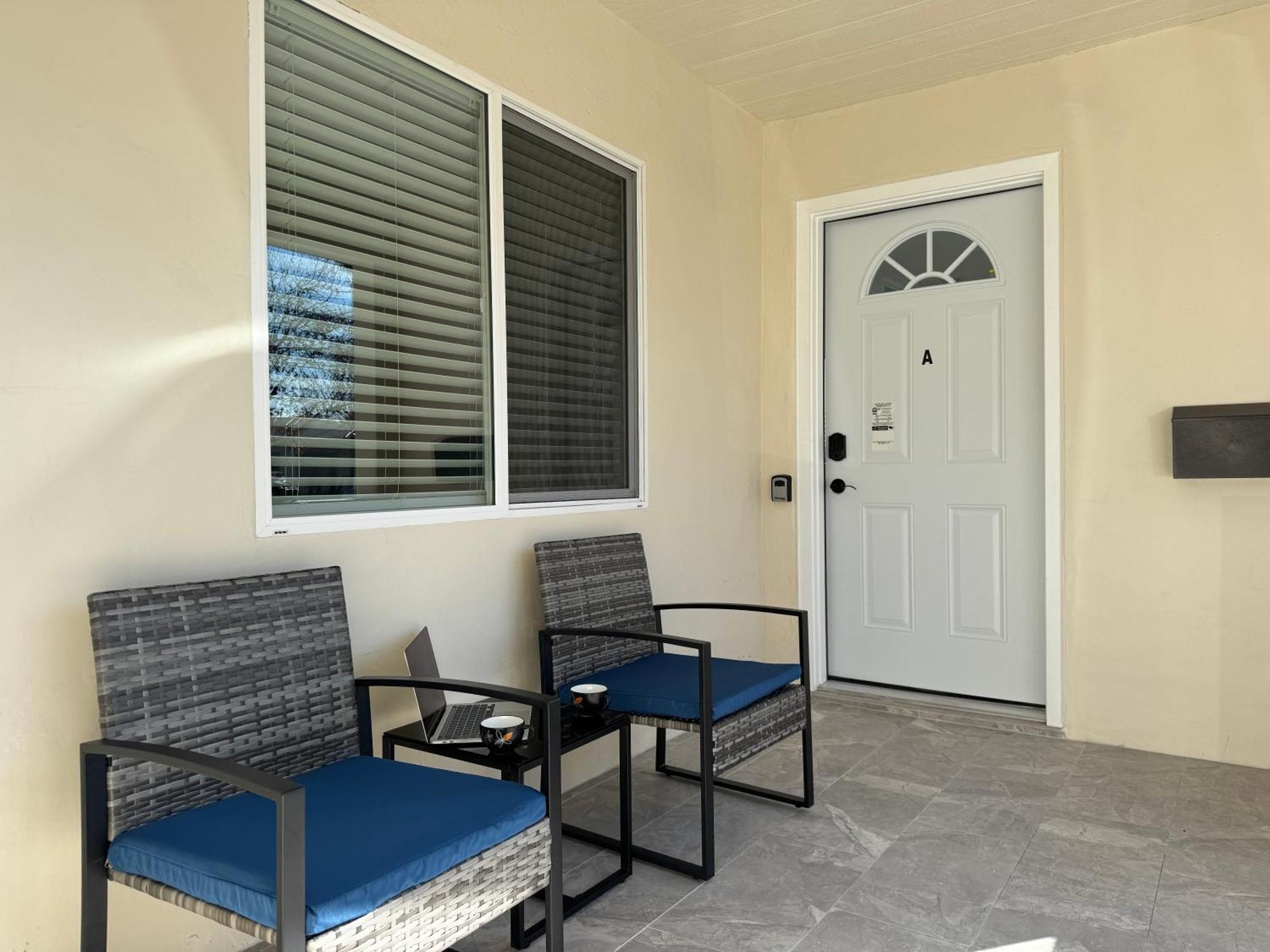 Sj3-a Fully In Style 2br 2ba Downtown Up To 20 Percent Off San Jose