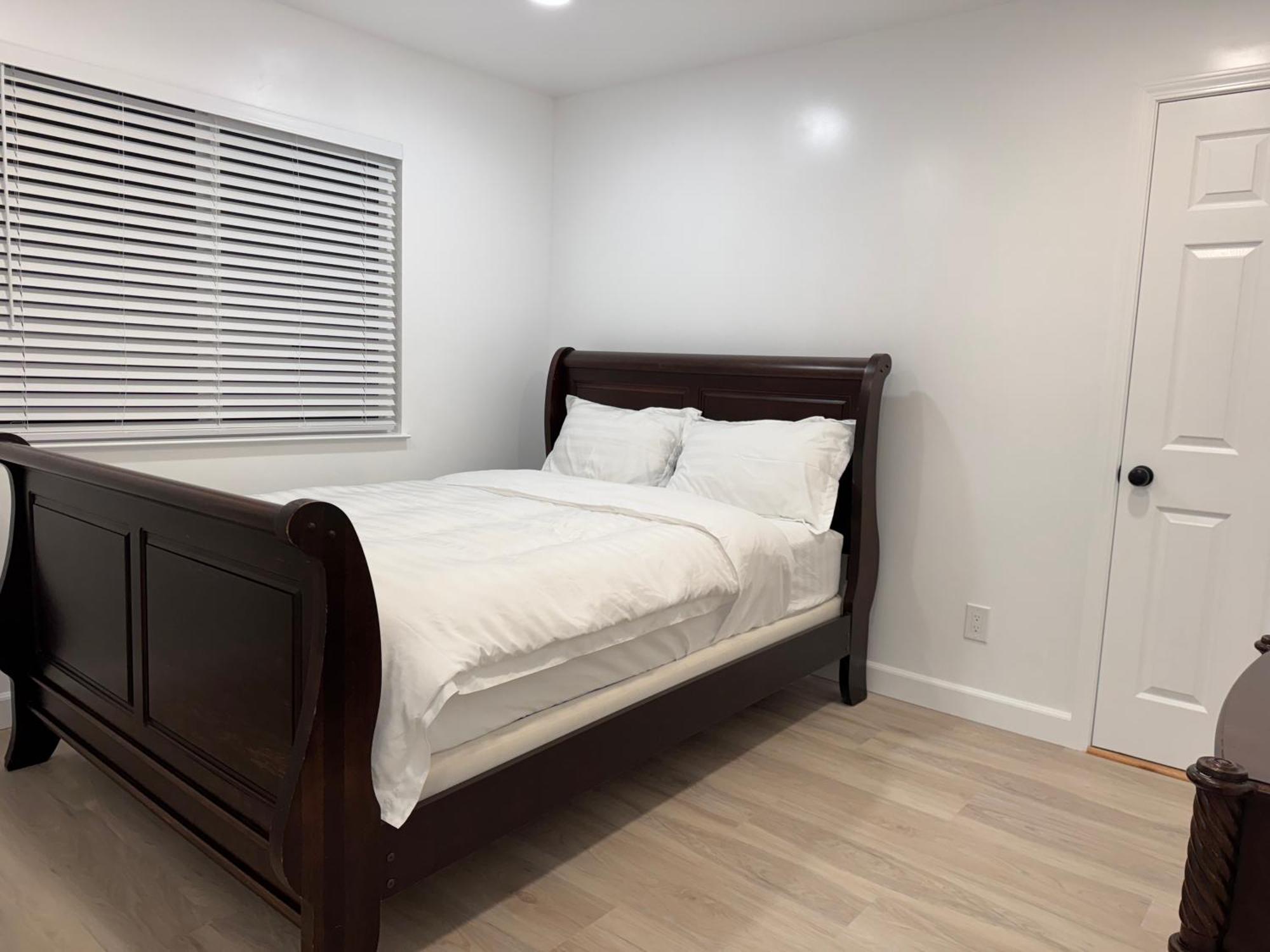 Sj3-a Fully In Style 2br 2ba Downtown Up To 20 Percent Off Holiday home