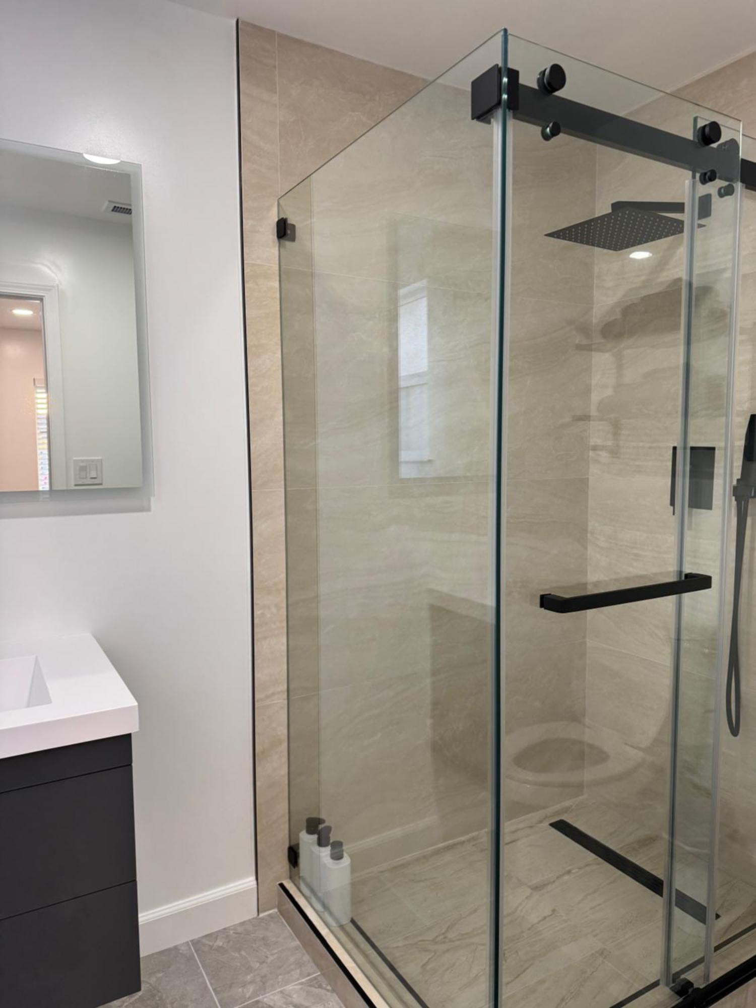 Sj3-a Fully In Style 2br 2ba Downtown Up To 20 Percent Off Holiday home *