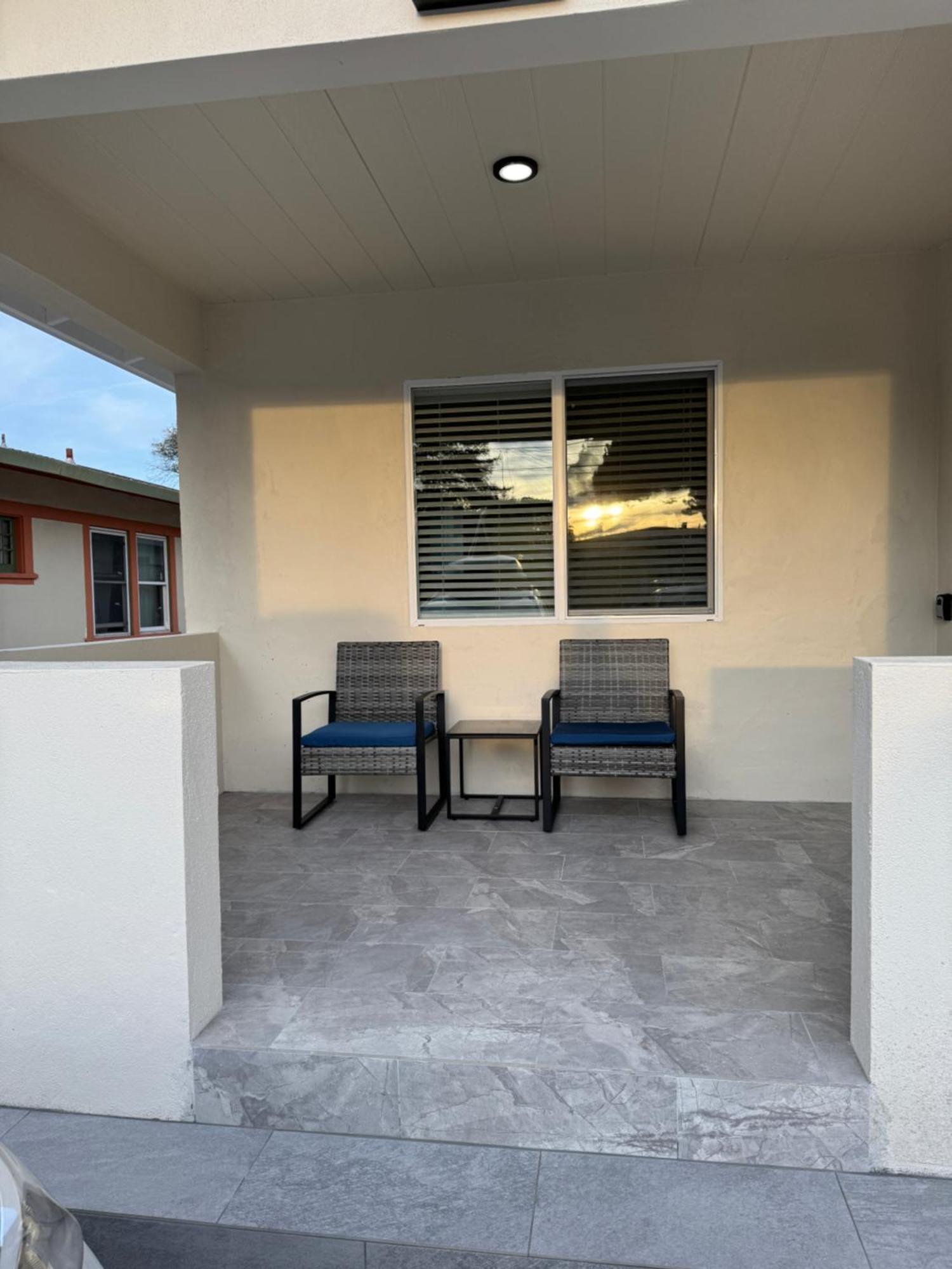 Holiday home Sj3-a Fully In Style 2br 2ba Downtown Up To 20 Percent Off *