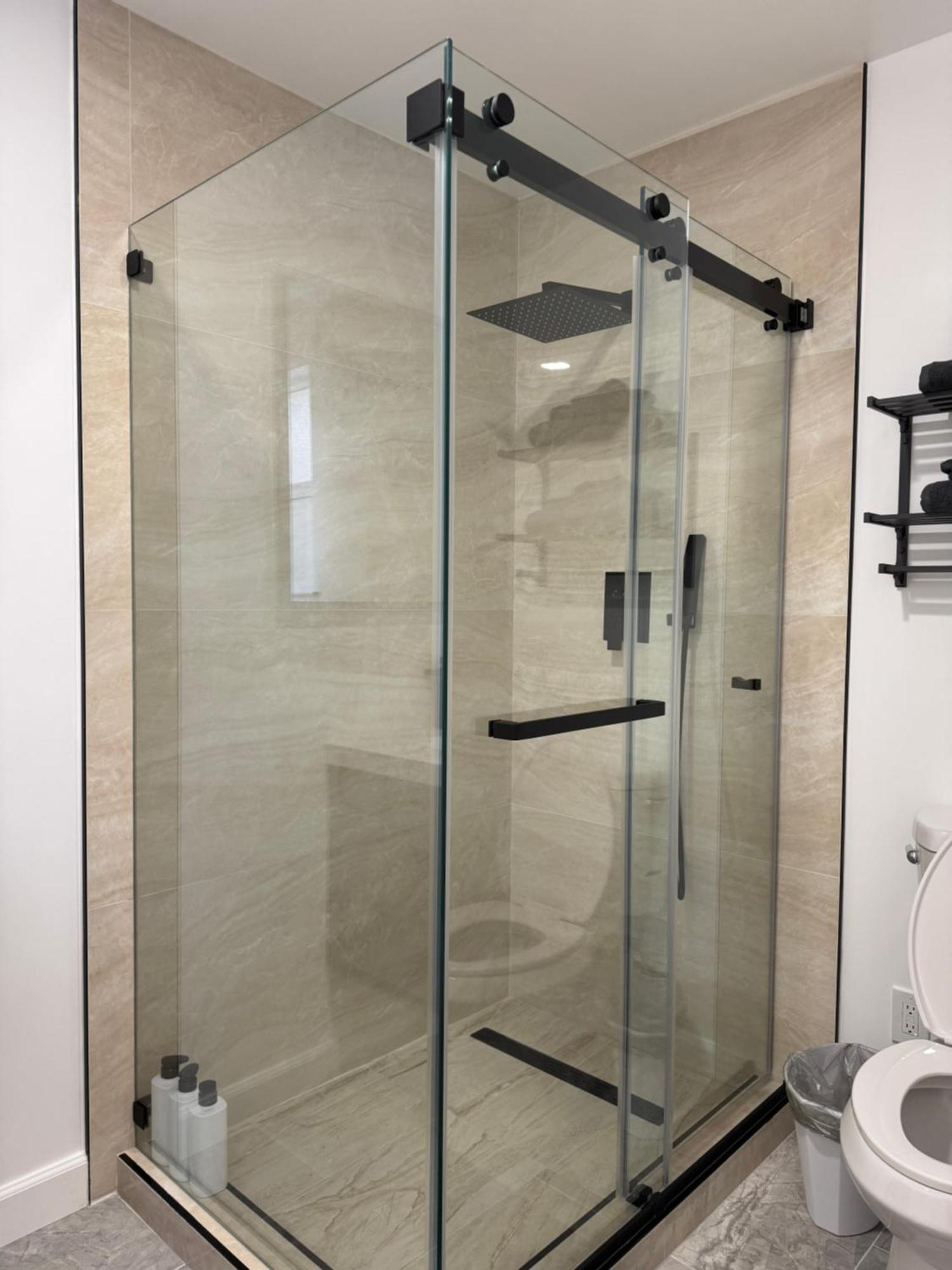 Sj3-a Fully In Style 2br 2ba Downtown Up To 20 Percent Off Holiday home San Jose