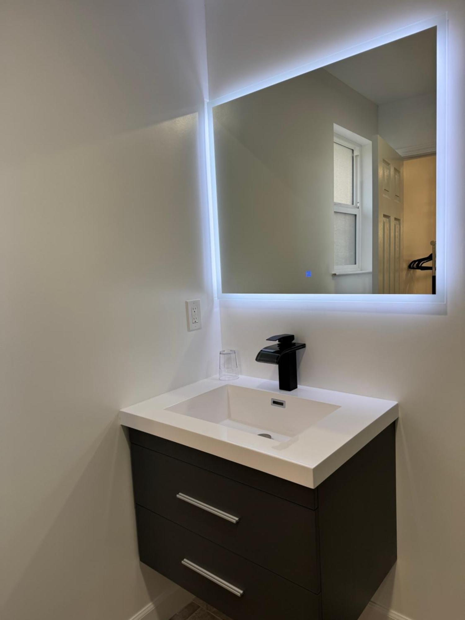 Holiday home Sj3-a Fully In Style 2br 2ba Downtown Up To 20 Percent Off San Jose