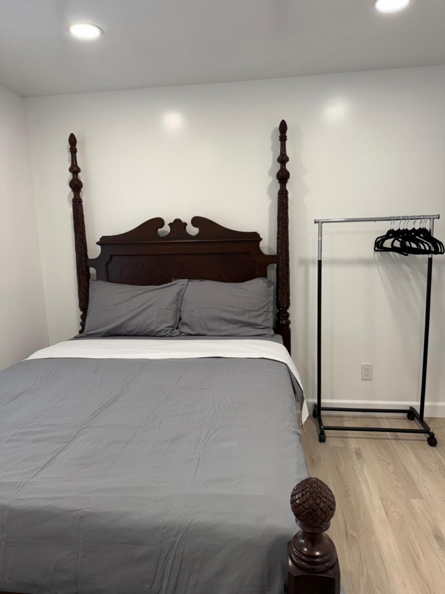 Sj3-a Fully In Style 2br 2ba Downtown Up To 20 Percent Off *