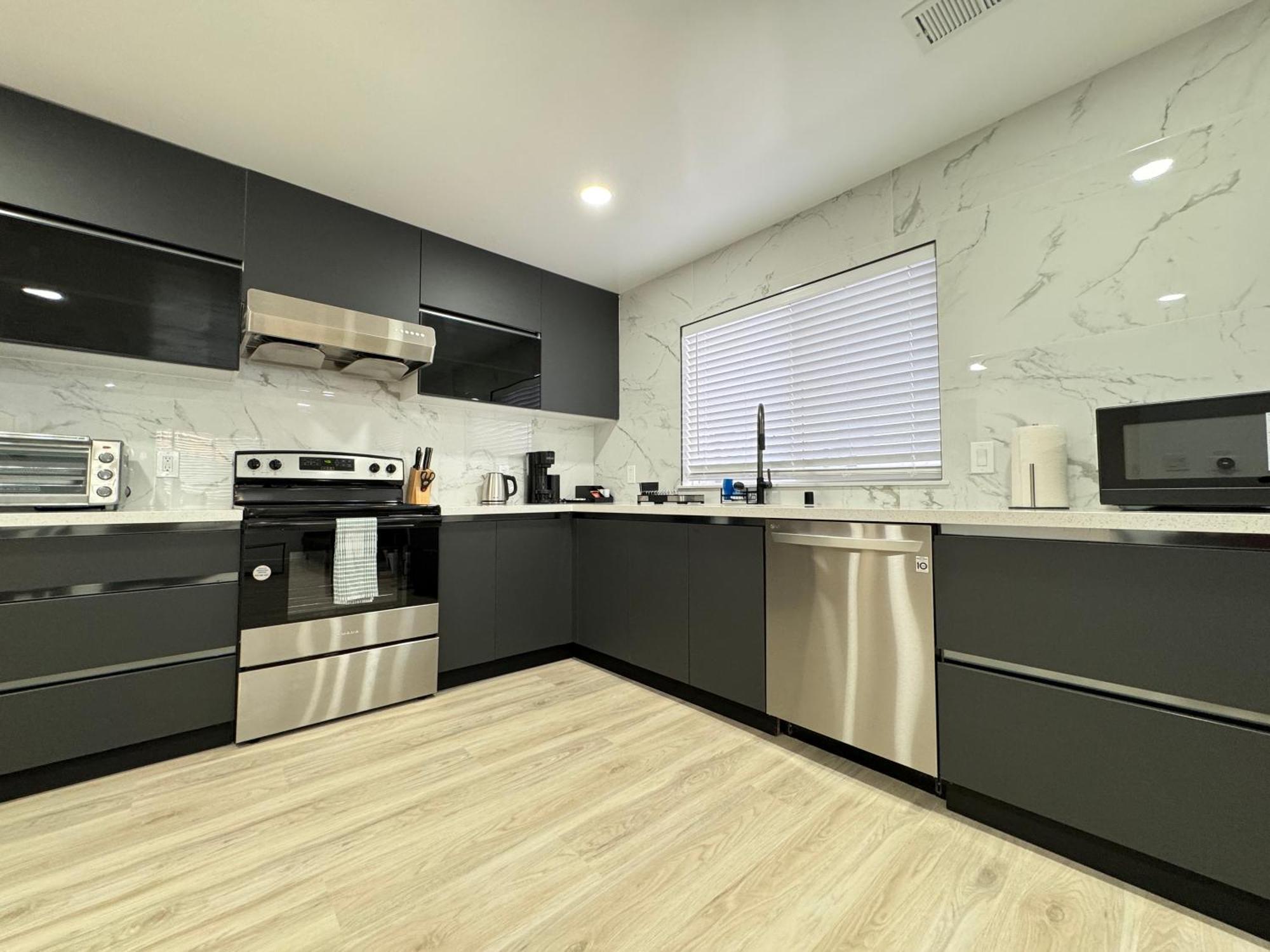 Sj3-a Fully In Style 2br 2ba Downtown Up To 20 Percent Off